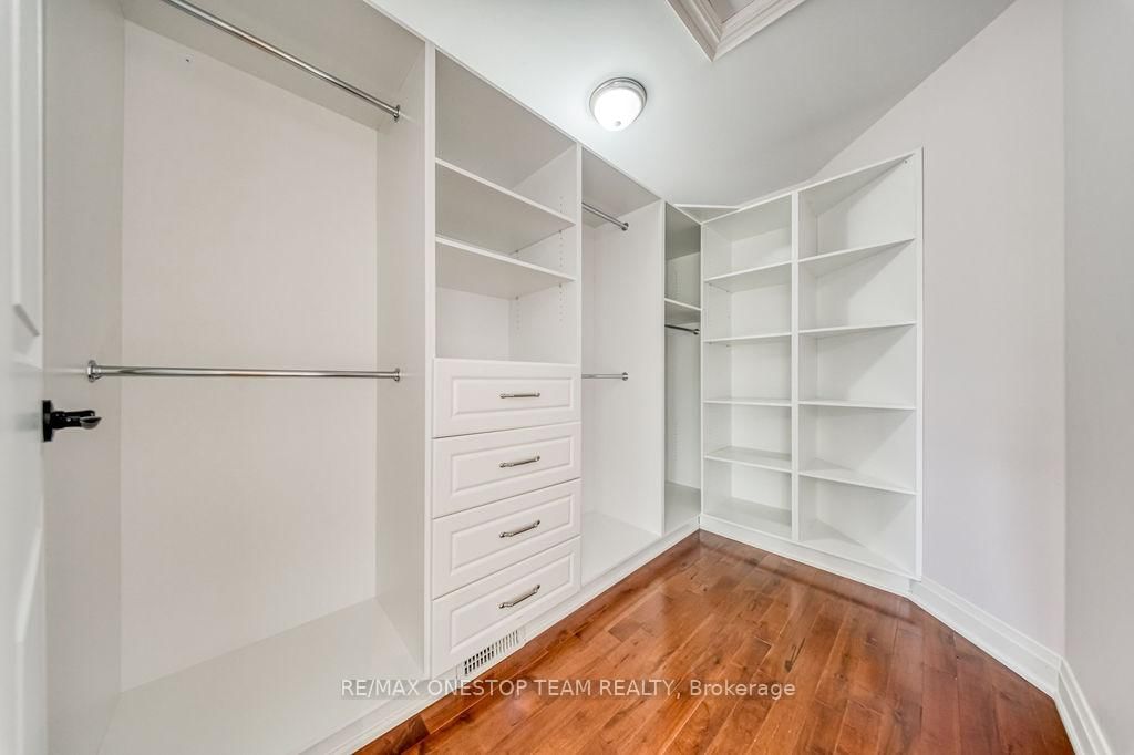 95 Sciberras Road • Markham, ON photo 29