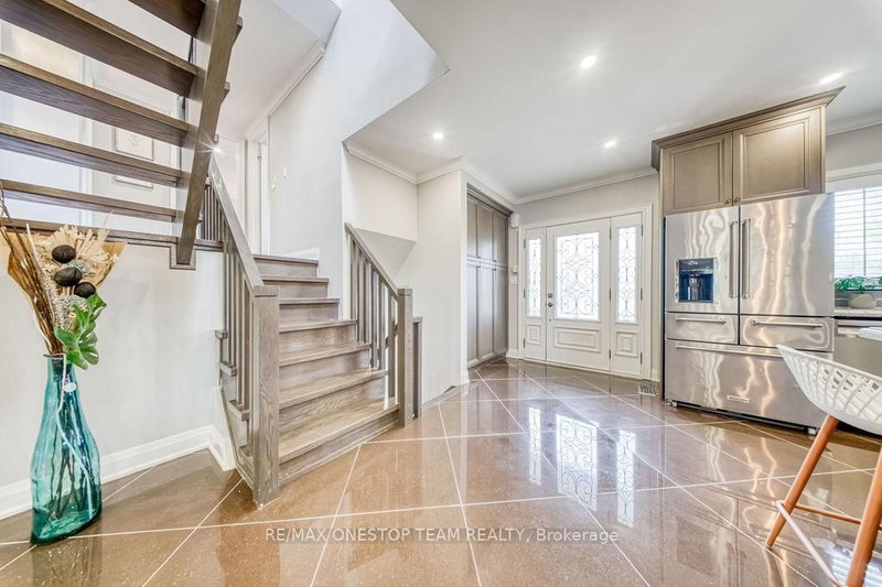 Property Sub 2