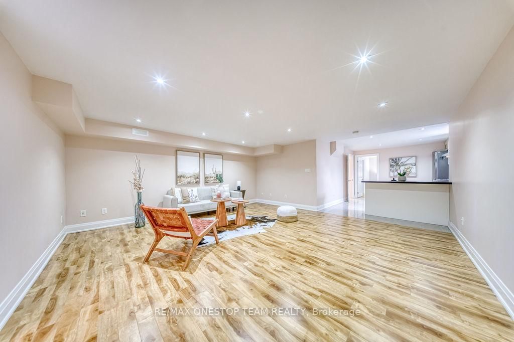 95 Sciberras Road • Markham, ON photo 38
