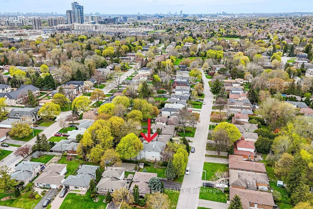 95 Sciberras Road • Markham, ON photo 49