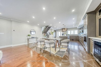 95 Sciberras Road • Markham, ON photo 9