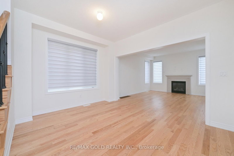 1345 Davis Loop