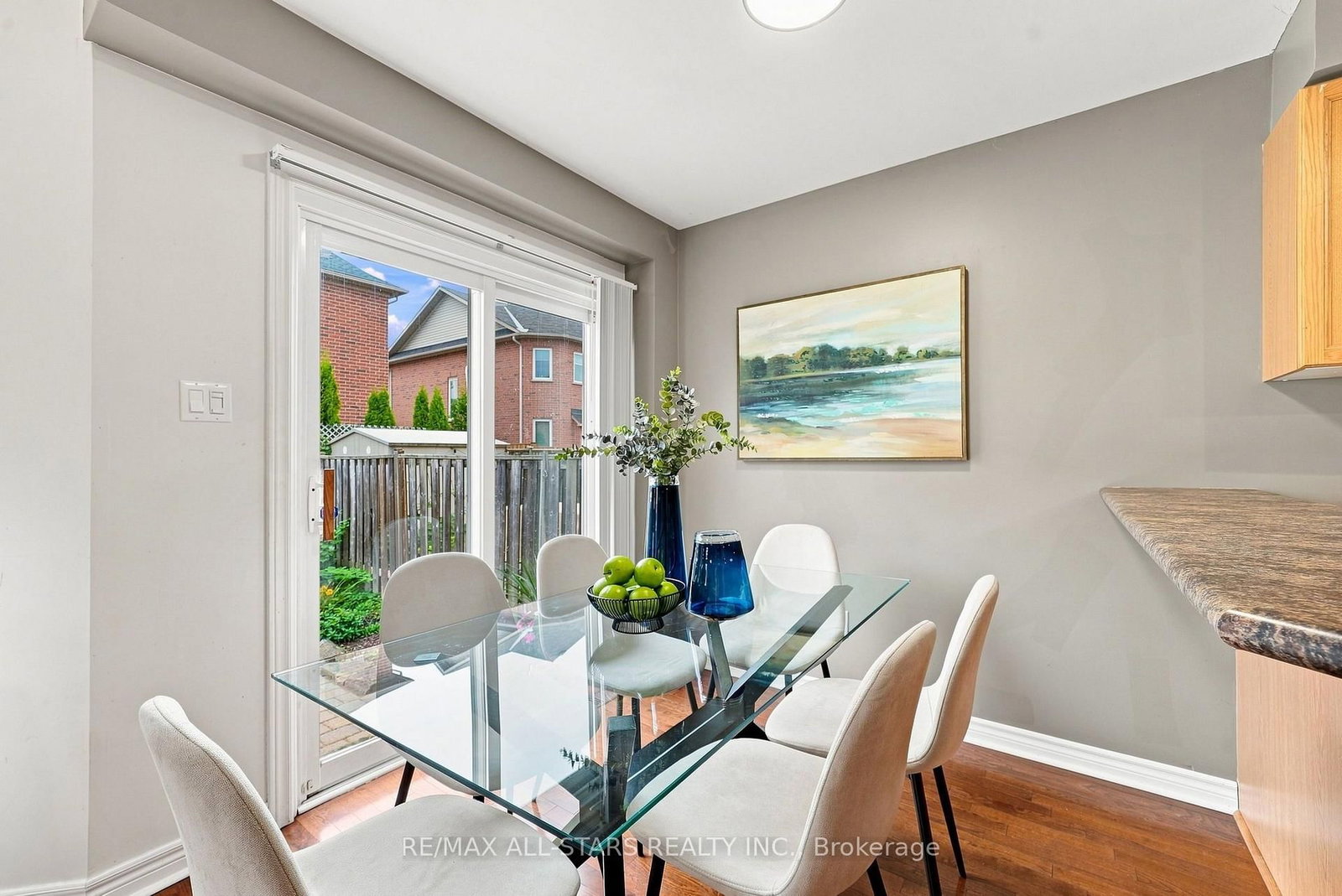 99 Glasgow Crescent • Georgina, ON photo 11