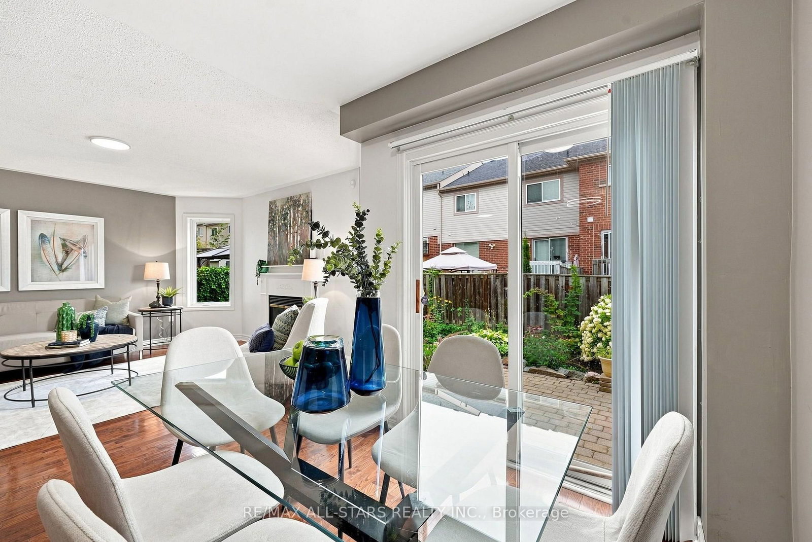 99 Glasgow Crescent • Georgina, ON photo 13