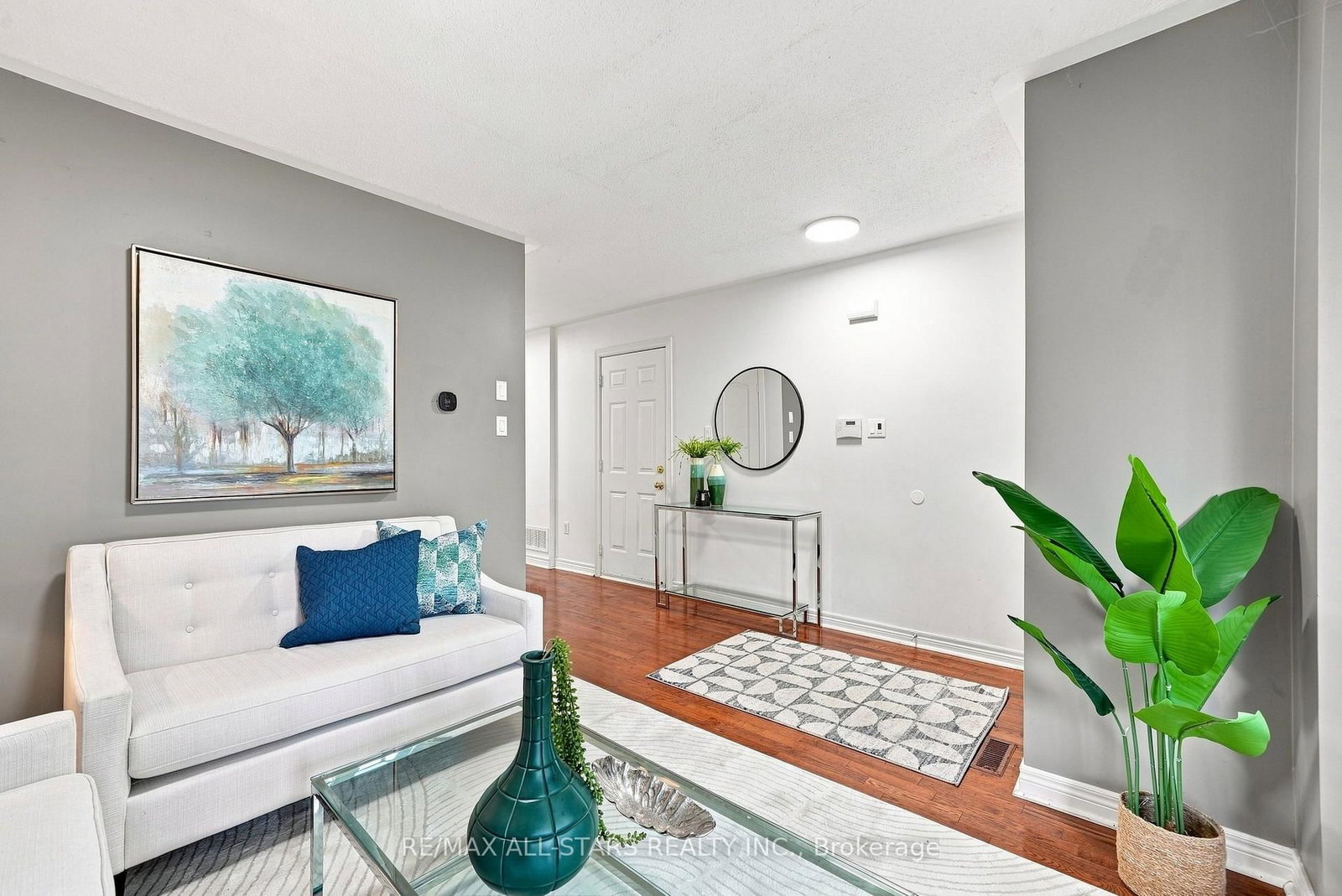 99 Glasgow Crescent • Georgina, ON photo 17
