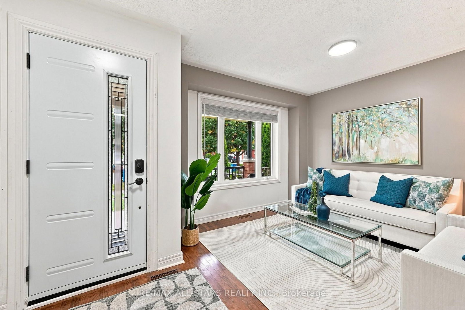 99 Glasgow Crescent • Georgina, ON photo 18