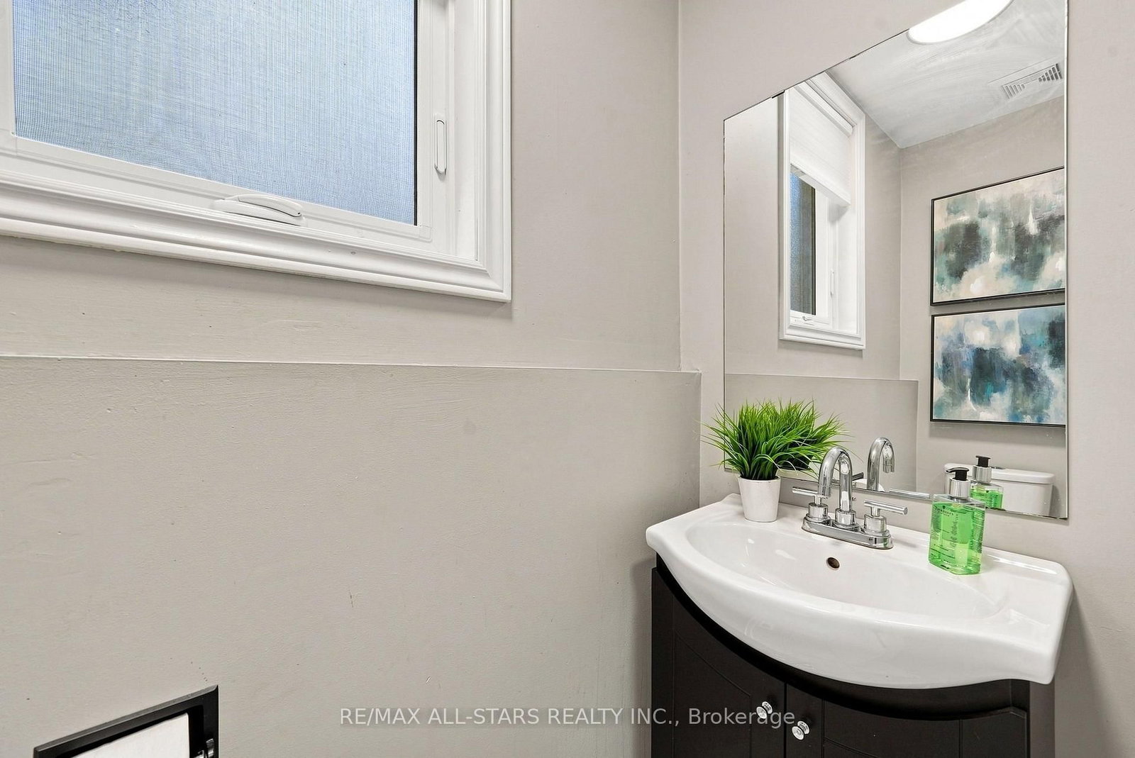 99 Glasgow Crescent • Georgina, ON photo 19