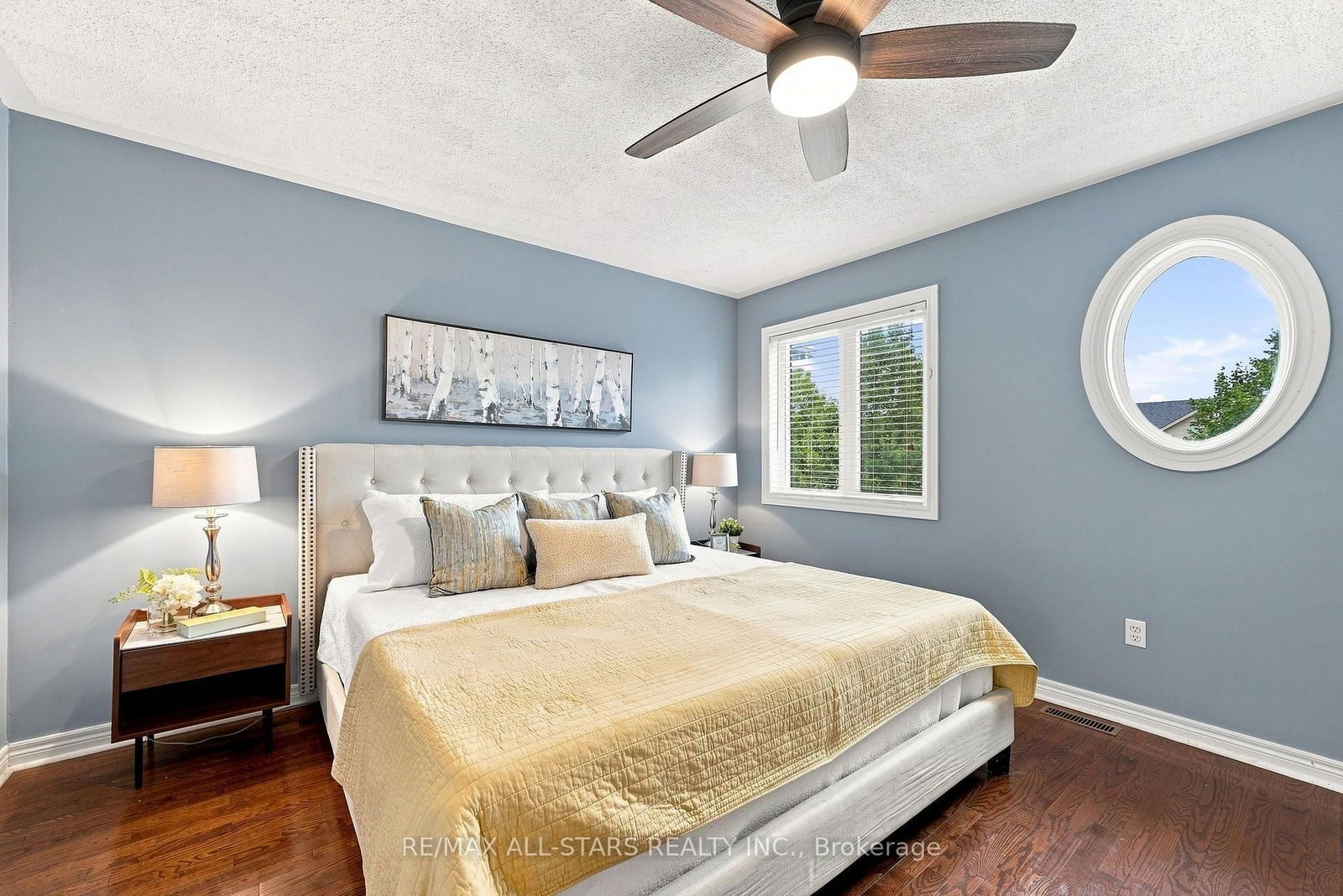 99 Glasgow Crescent • Georgina, ON photo 22