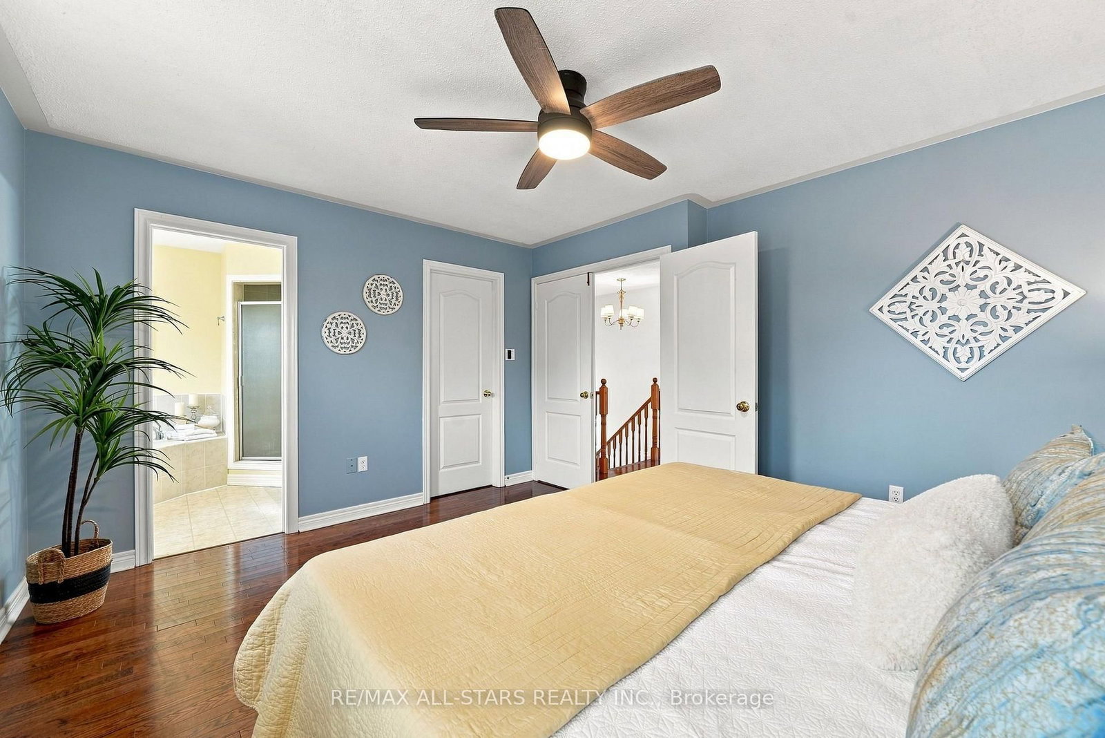 99 Glasgow Crescent • Georgina, ON photo 24