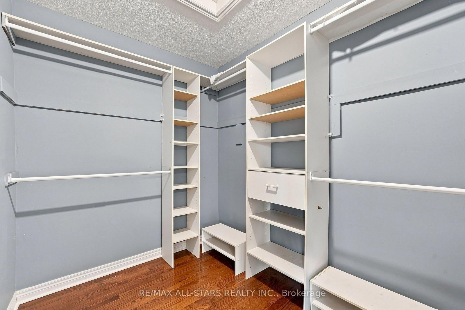 99 Glasgow Crescent • Georgina, ON photo 25