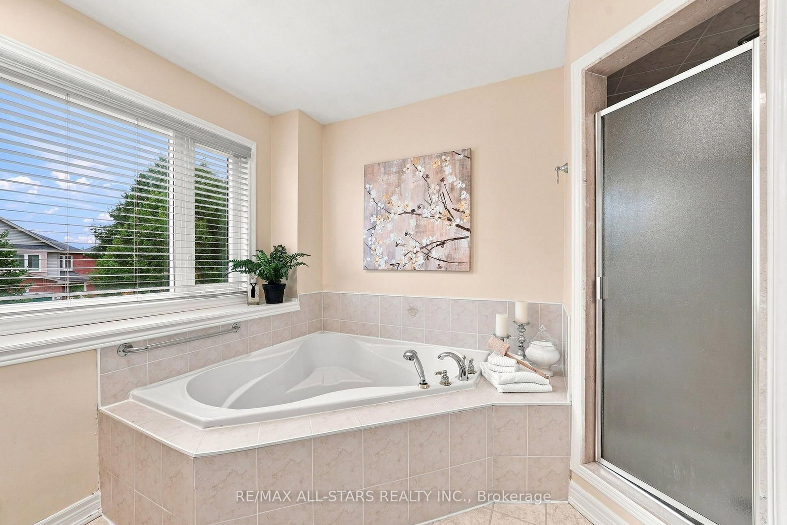 99 Glasgow Crescent • Georgina, ON photo 28