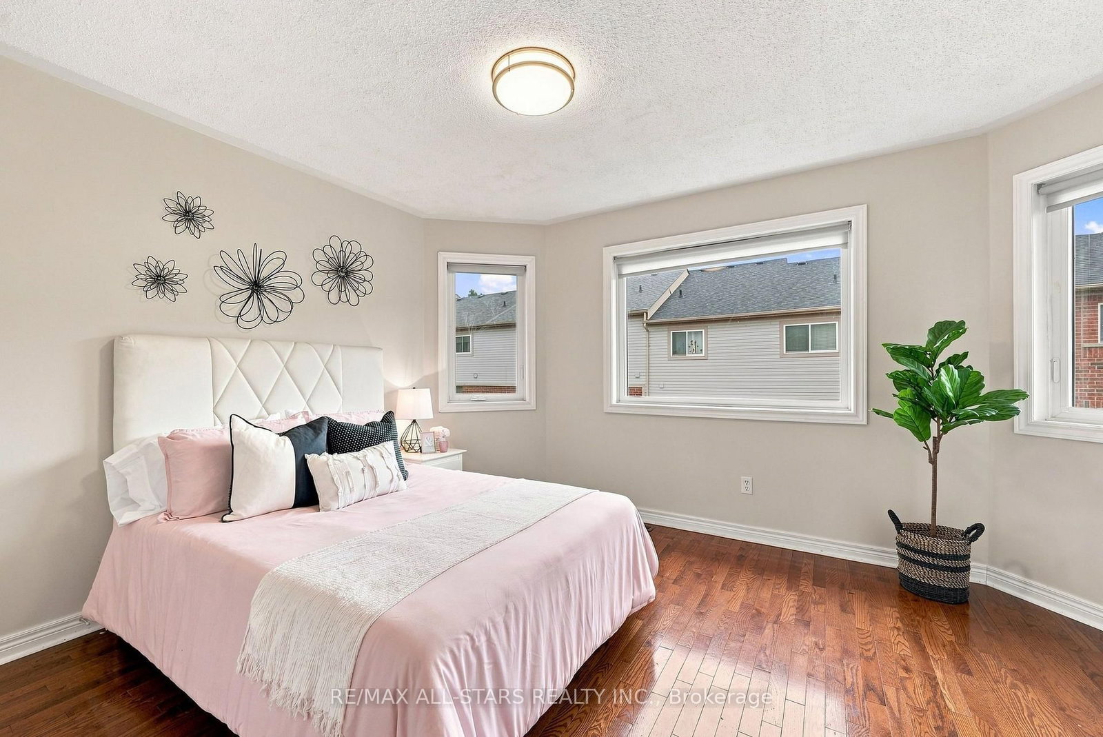 99 Glasgow Crescent • Georgina, ON photo 29