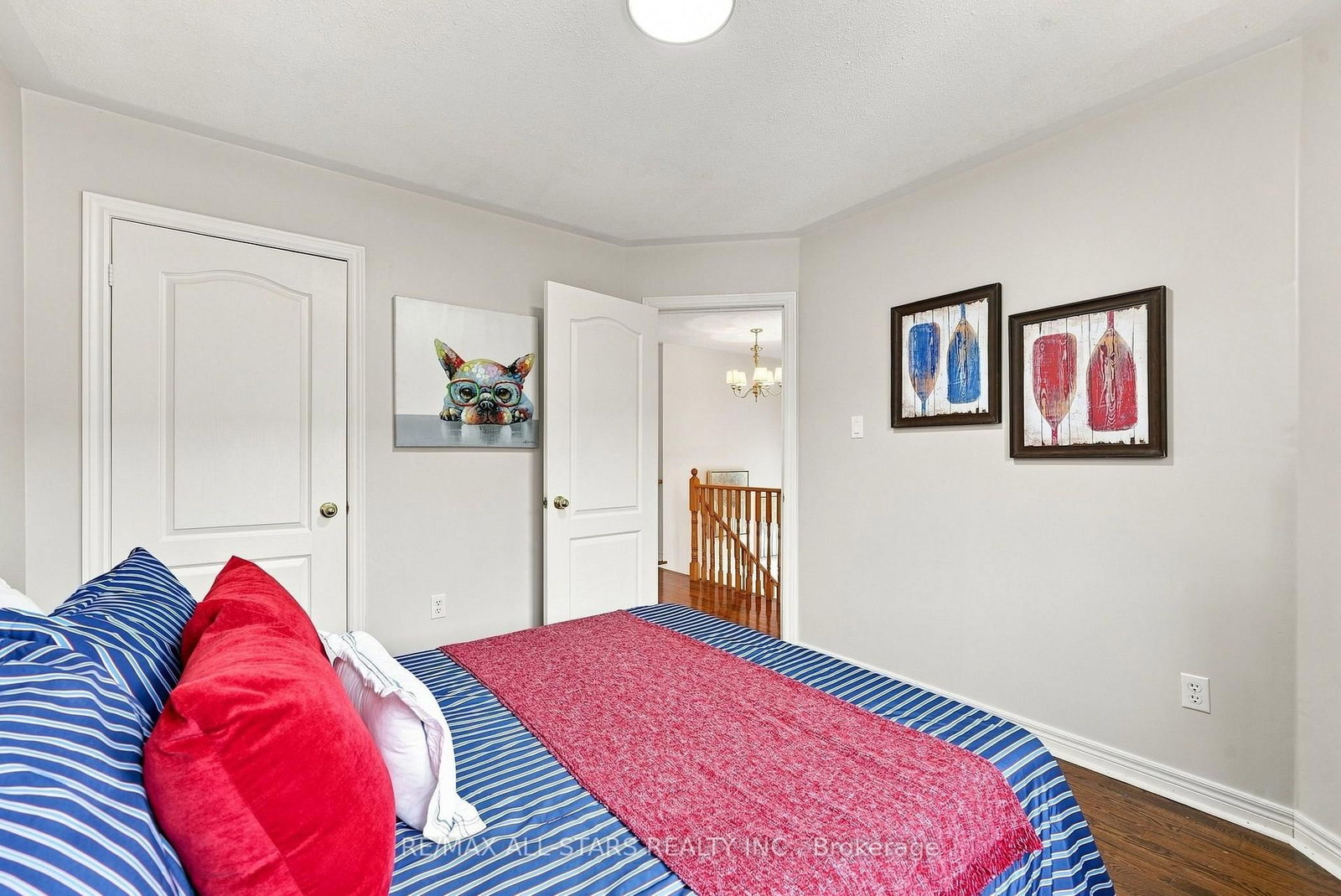 99 Glasgow Crescent • Georgina, ON photo 32