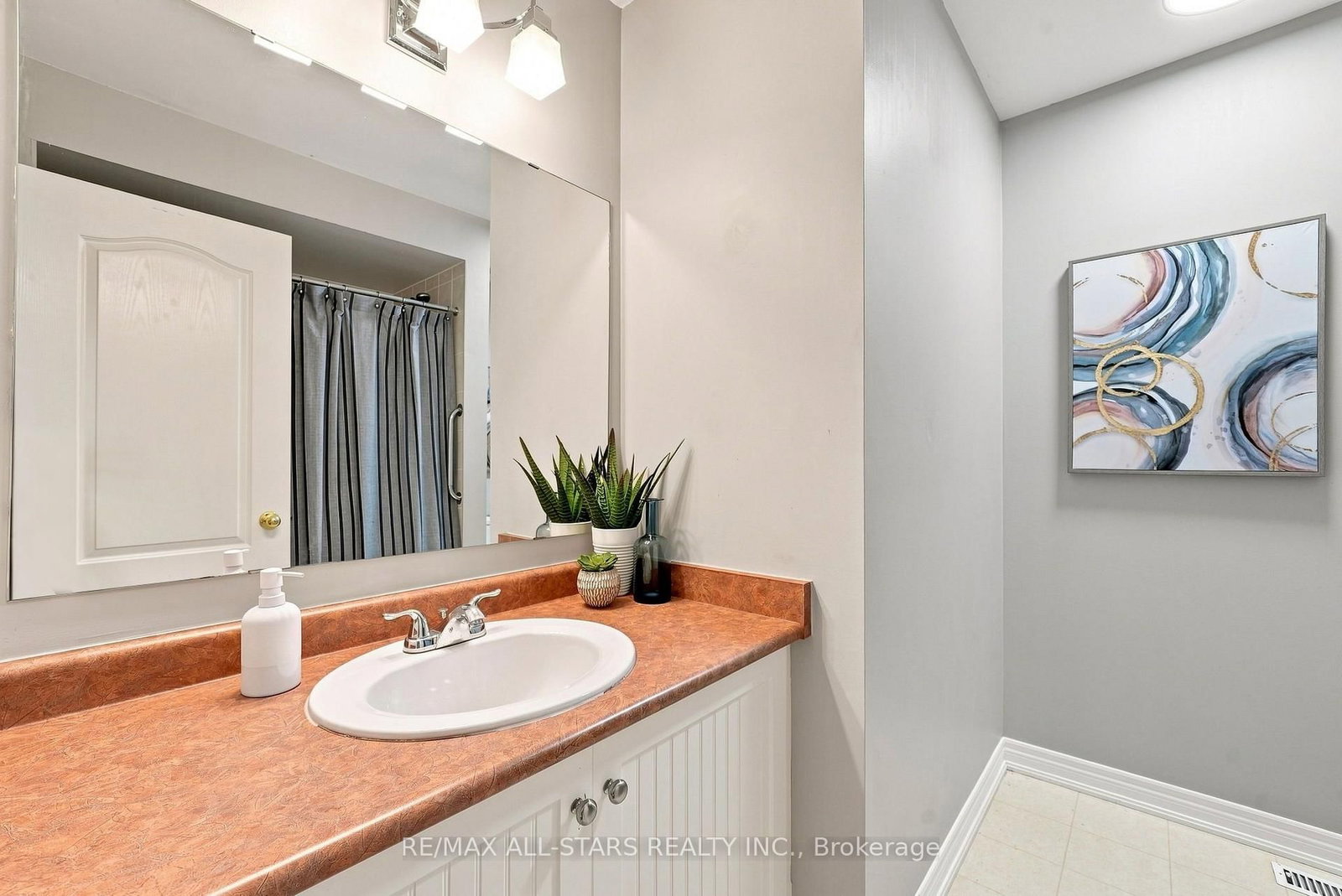 99 Glasgow Crescent • Georgina, ON photo 33