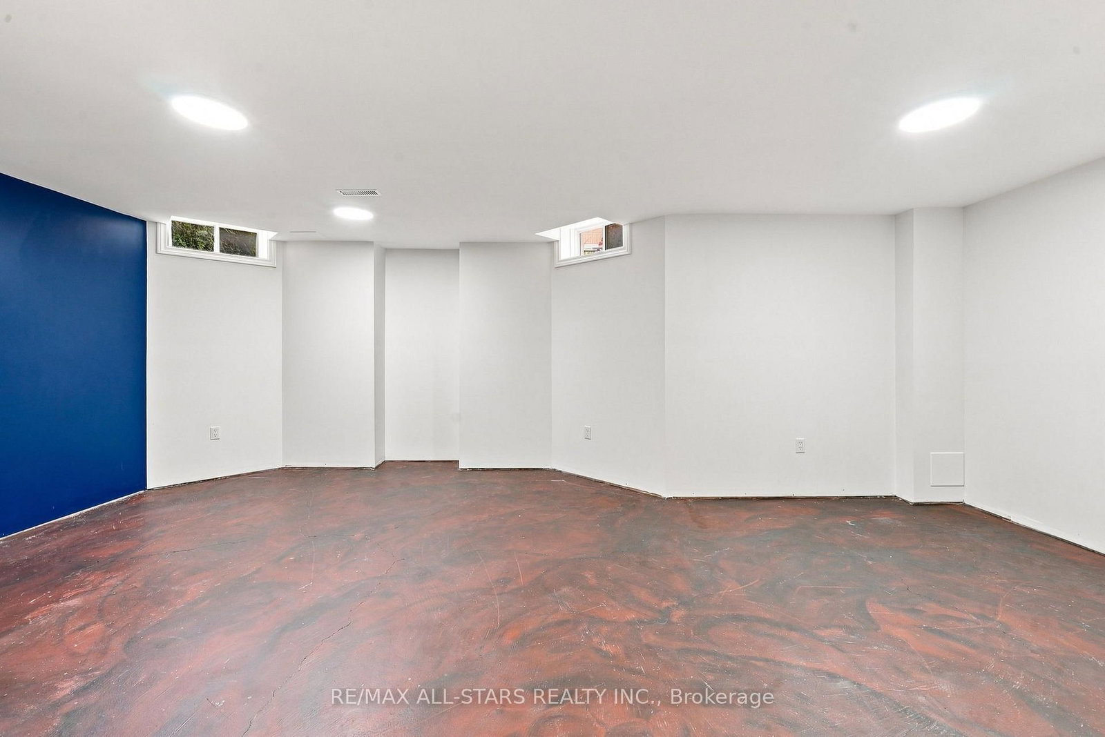 99 Glasgow Crescent • Georgina, ON photo 34