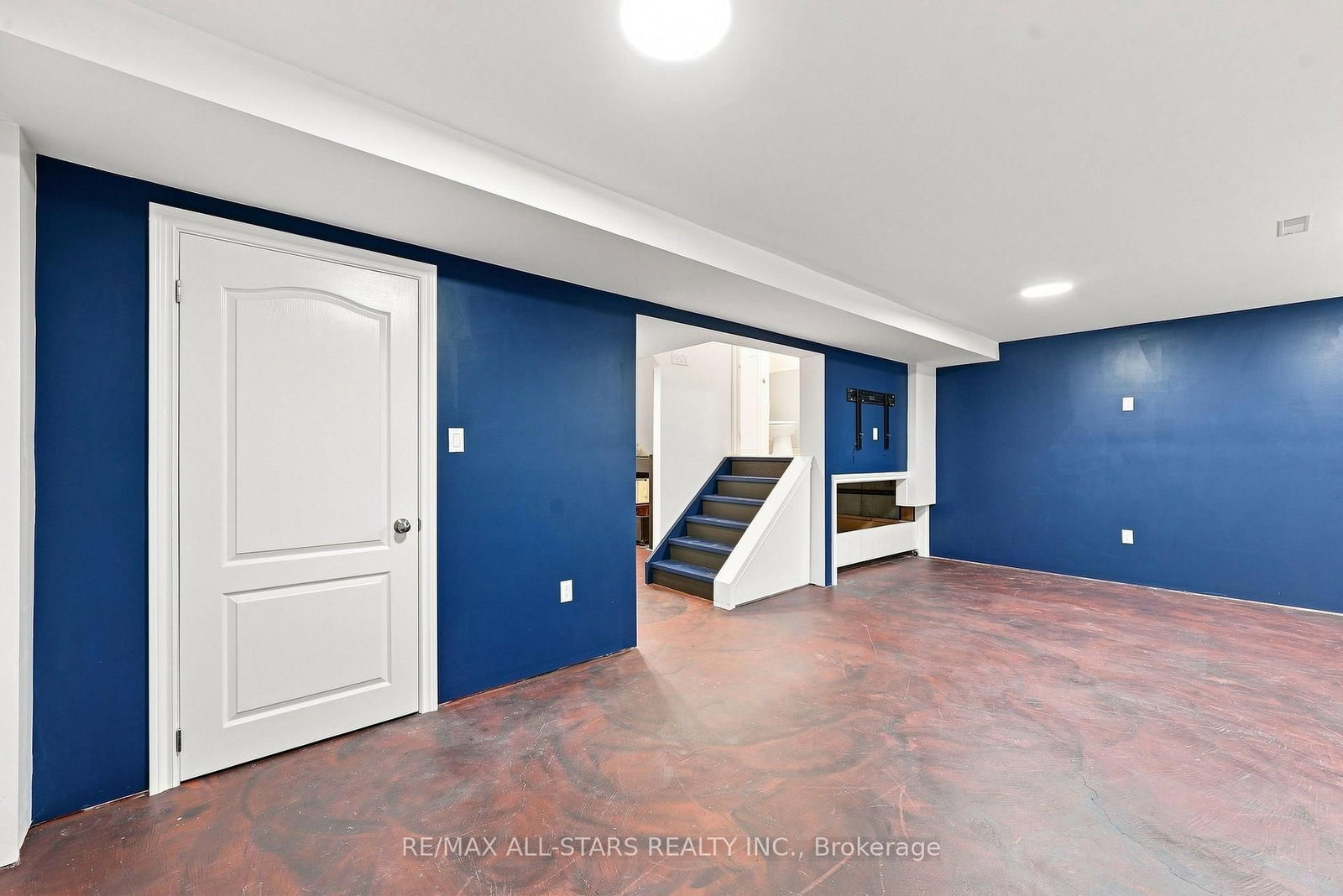 99 Glasgow Crescent • Georgina, ON photo 35