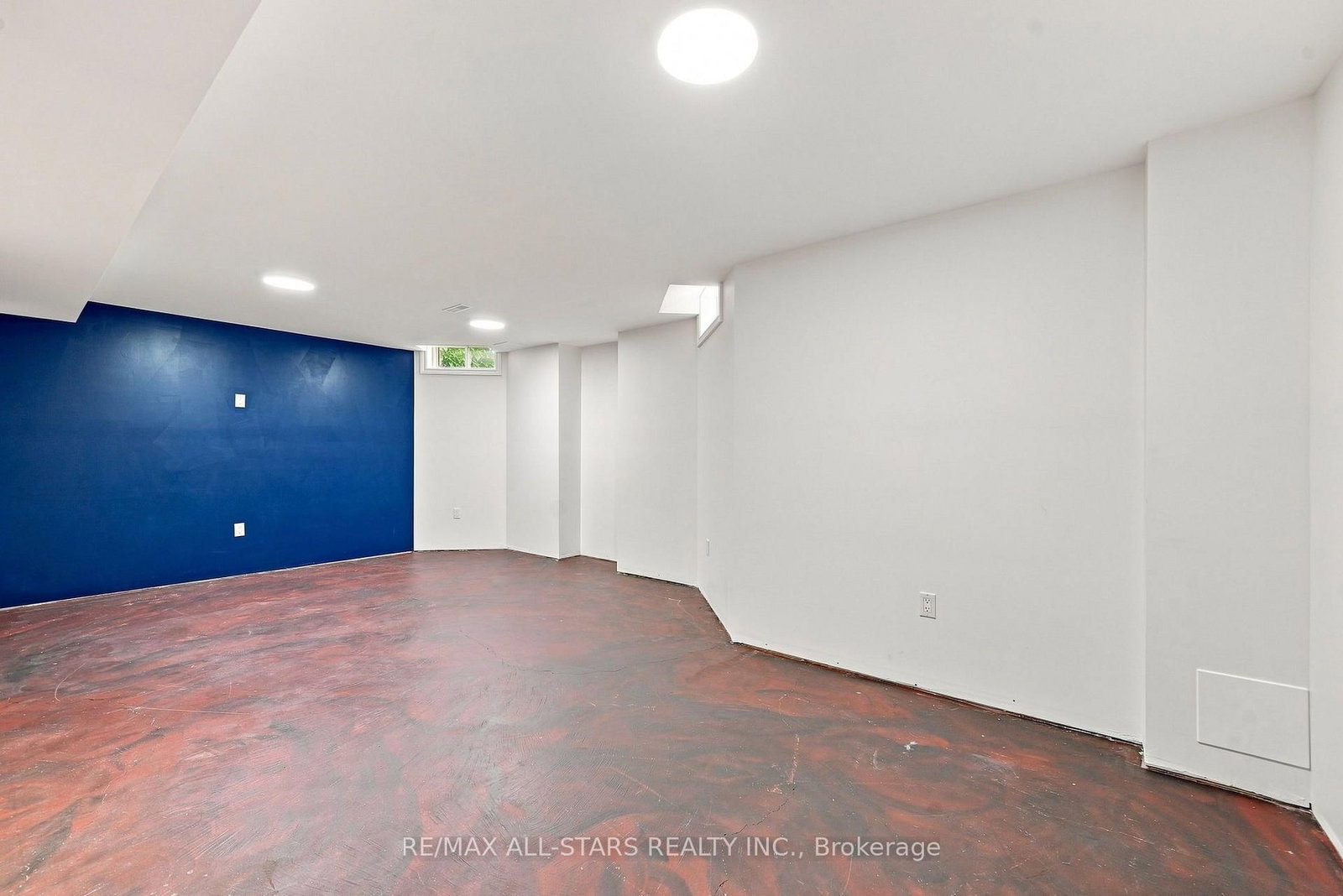 99 Glasgow Crescent • Georgina, ON photo 36