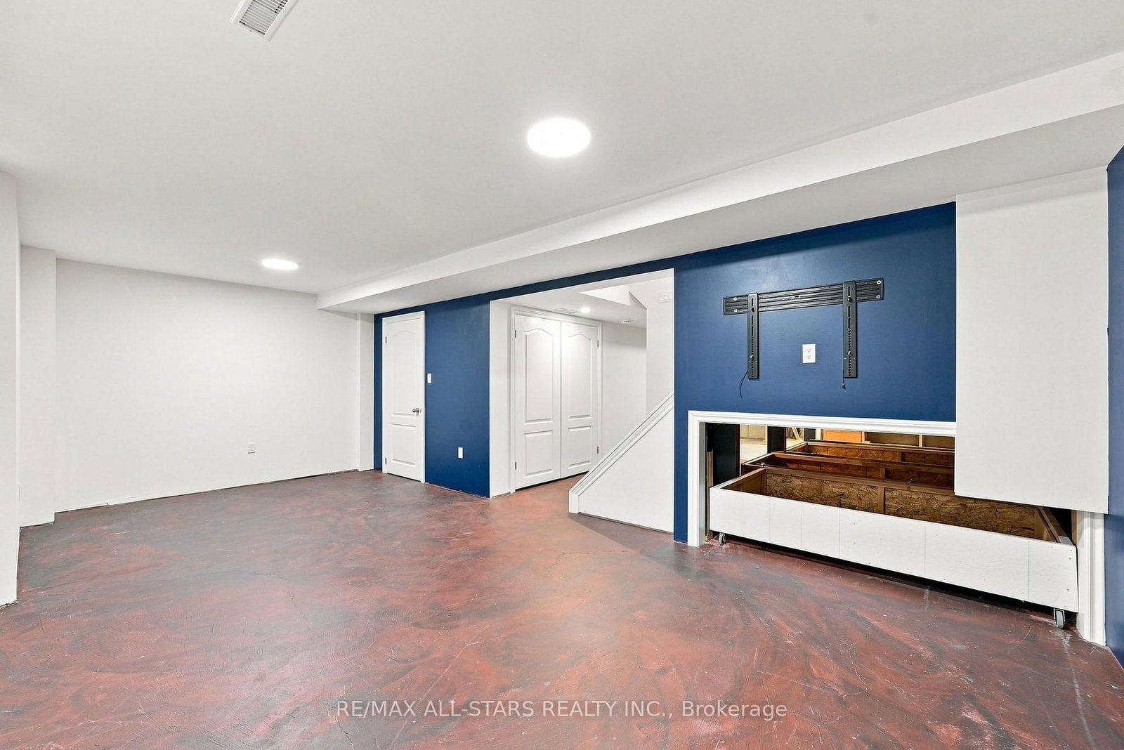 99 Glasgow Crescent • Georgina, ON photo 37