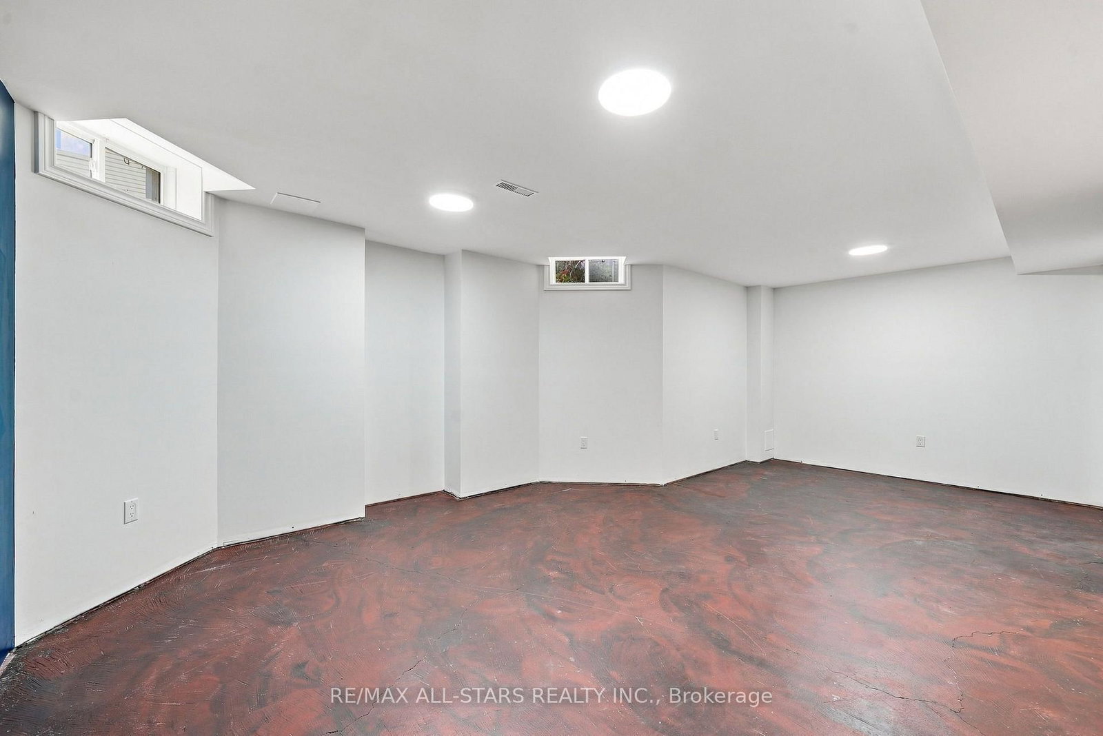 99 Glasgow Crescent • Georgina, ON photo 38