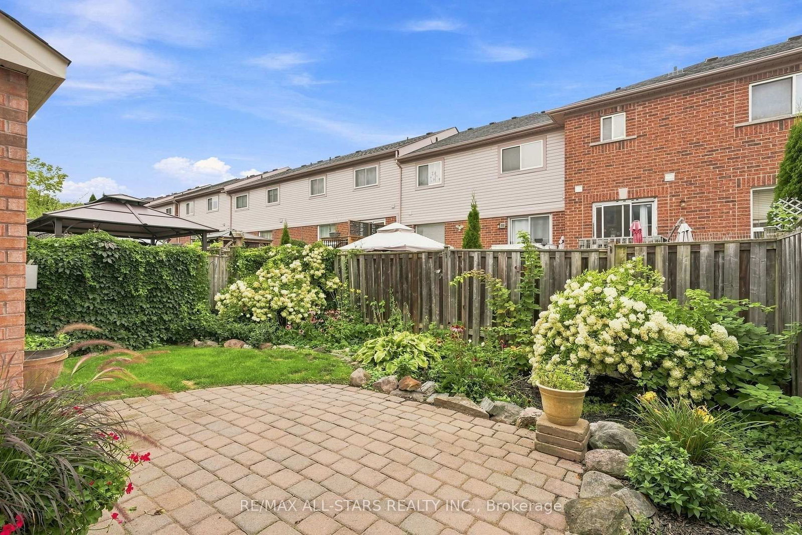 99 Glasgow Crescent • Georgina, ON photo 41