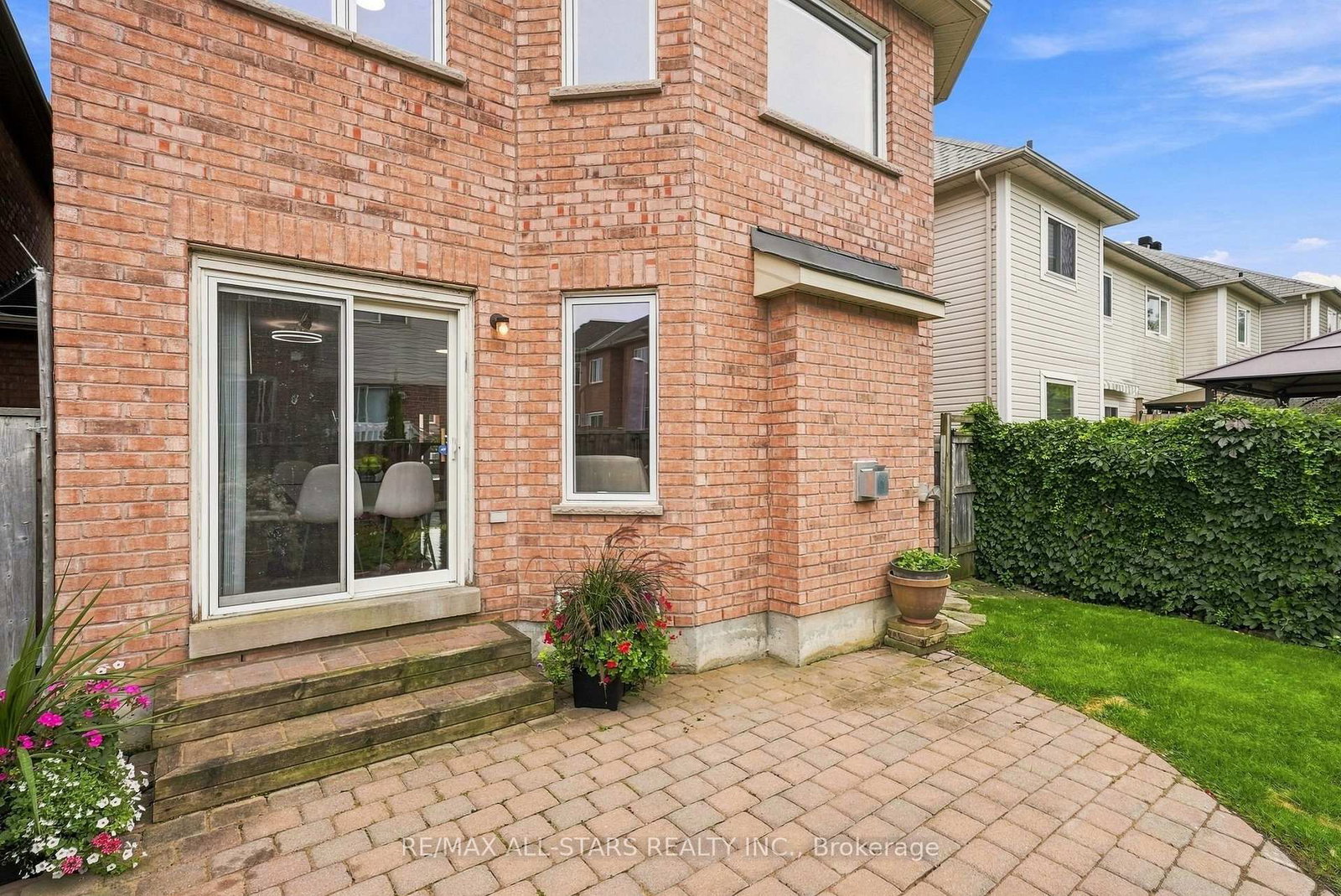 99 Glasgow Crescent • Georgina, ON photo 42