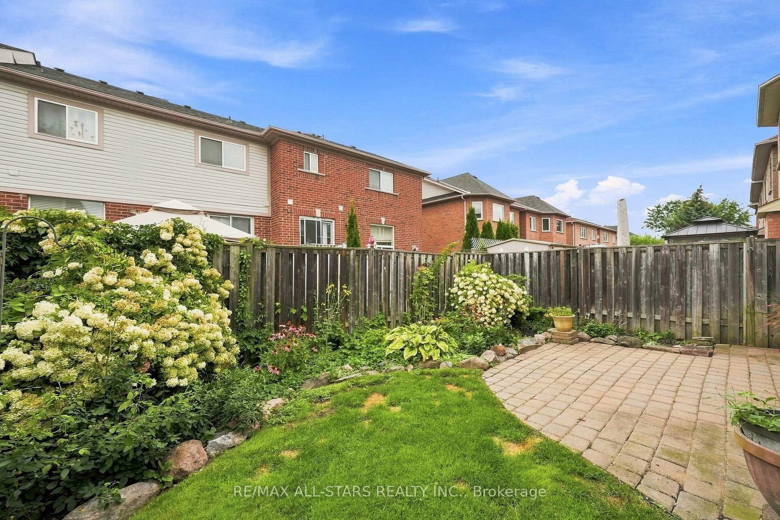 99 Glasgow Crescent • Georgina, ON photo 44