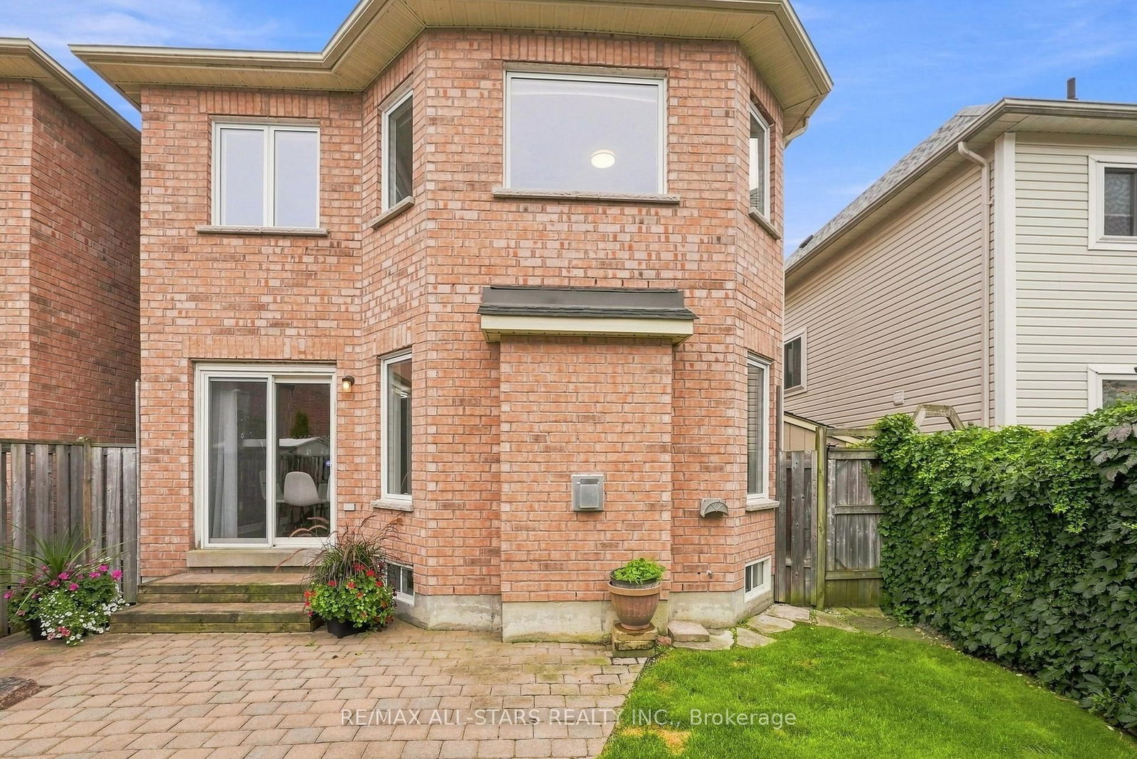 99 Glasgow Crescent • Georgina, ON photo 45