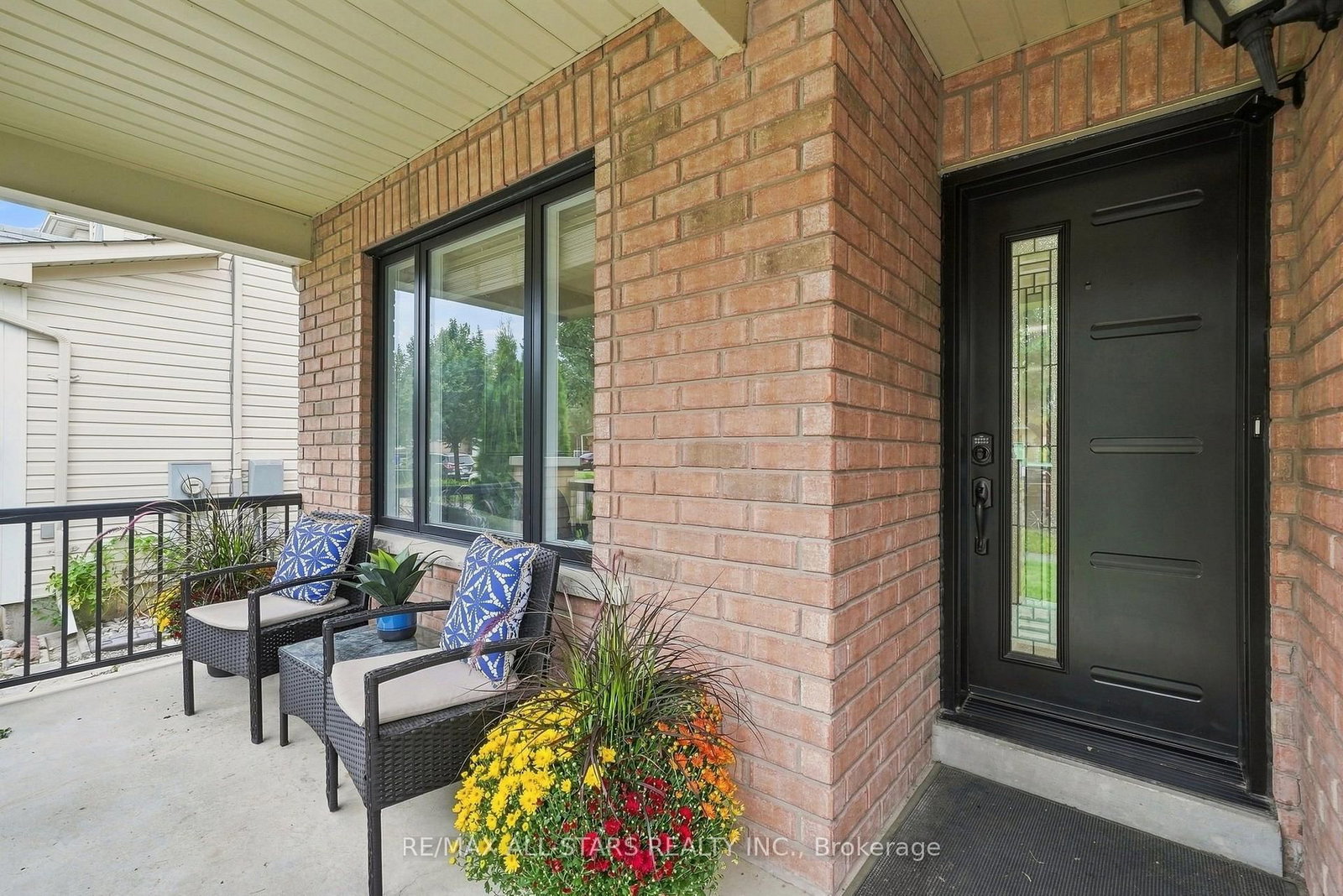 99 Glasgow Crescent • Georgina, ON photo 49
