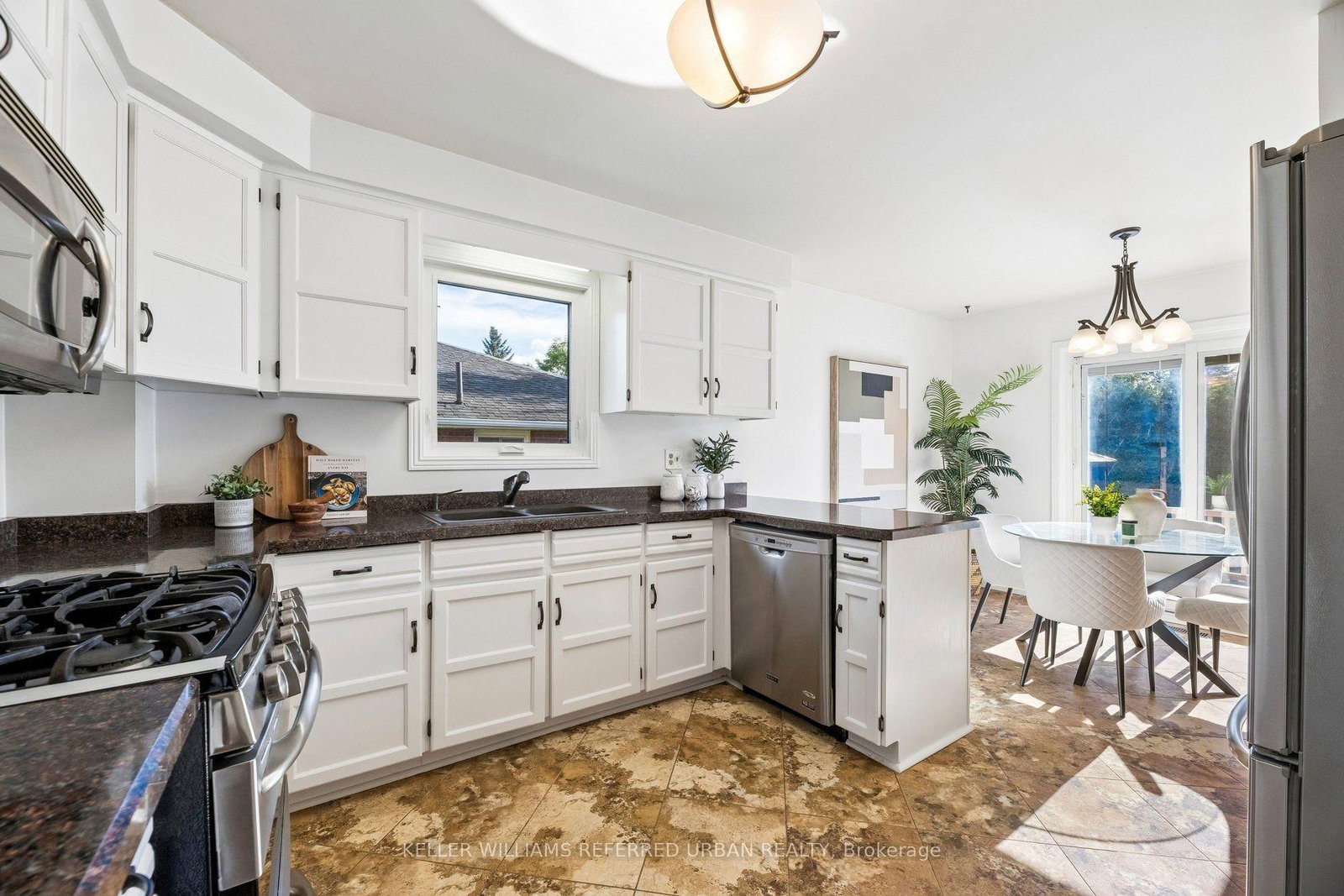 72 Munro Crescent • Uxbridge, ON photo 10