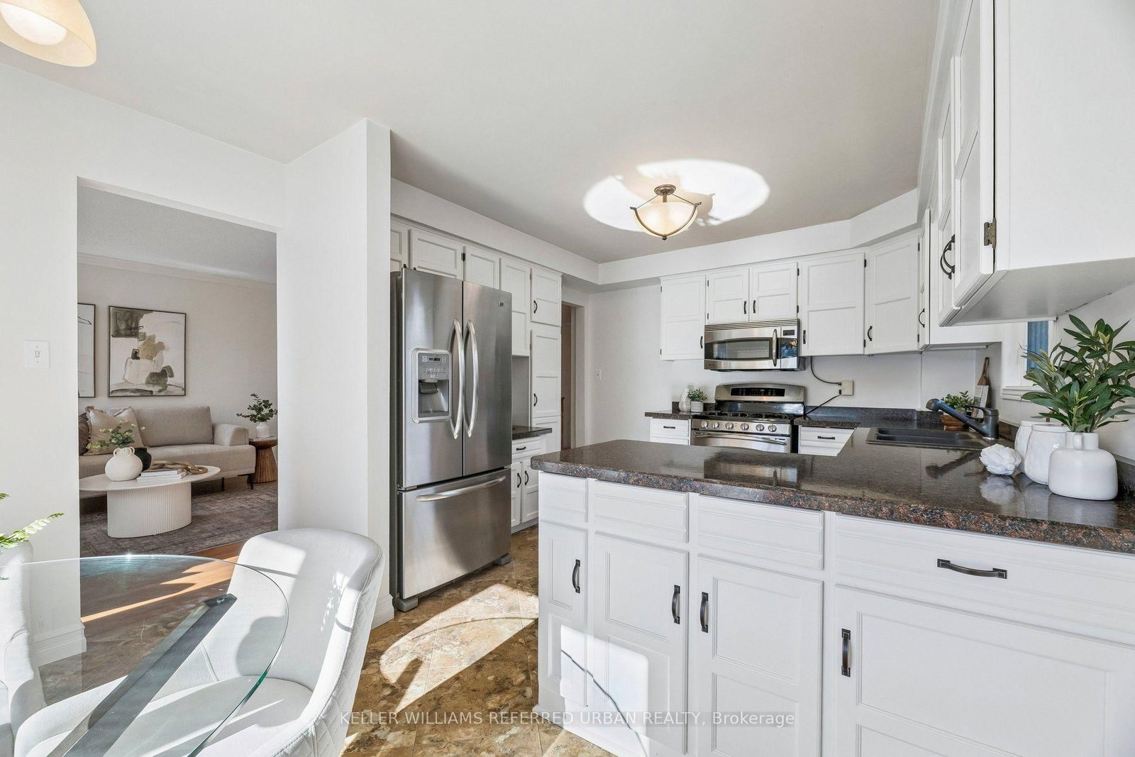 72 Munro Crescent • Uxbridge, ON photo 12
