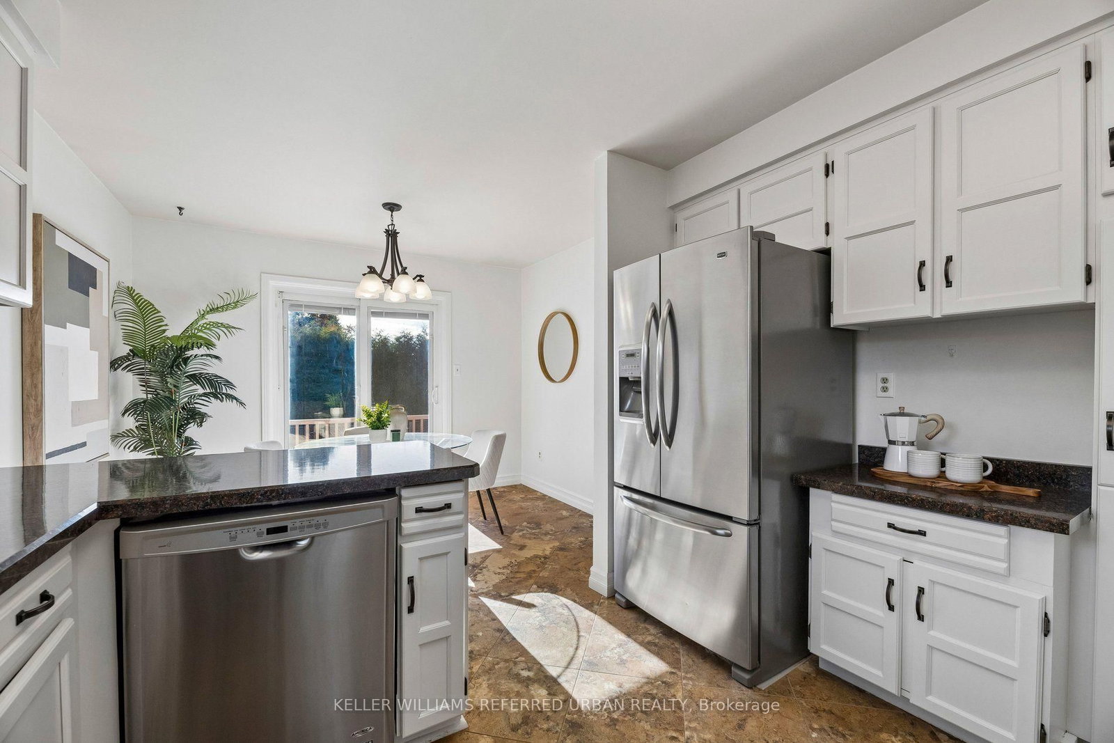 72 Munro Crescent • Uxbridge, ON photo 14