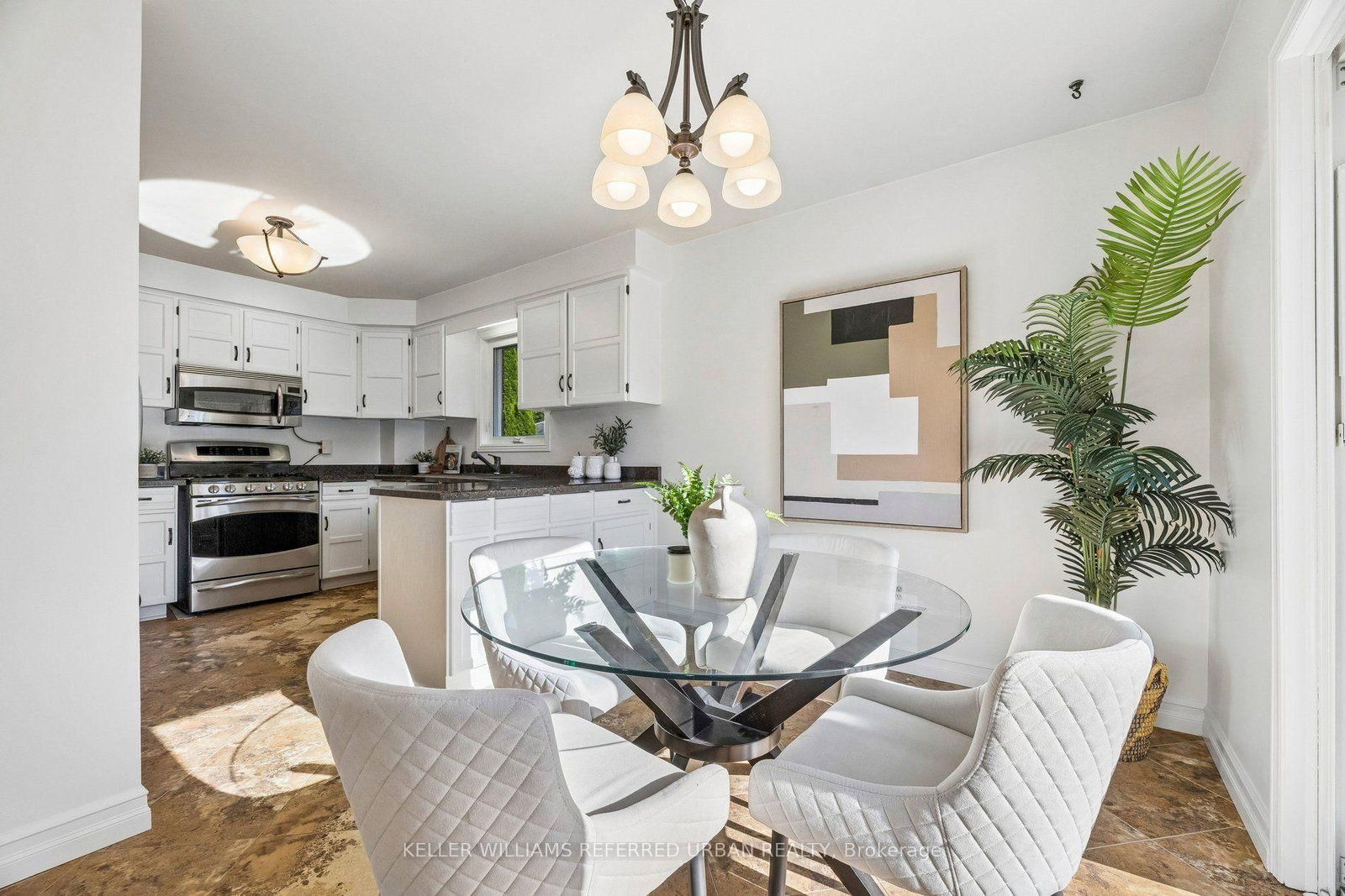 72 Munro Crescent • Uxbridge, ON photo 16