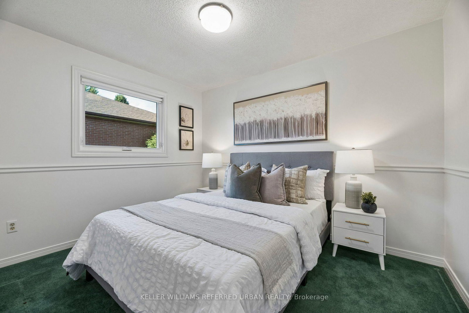 72 Munro Crescent • Uxbridge, ON photo 21
