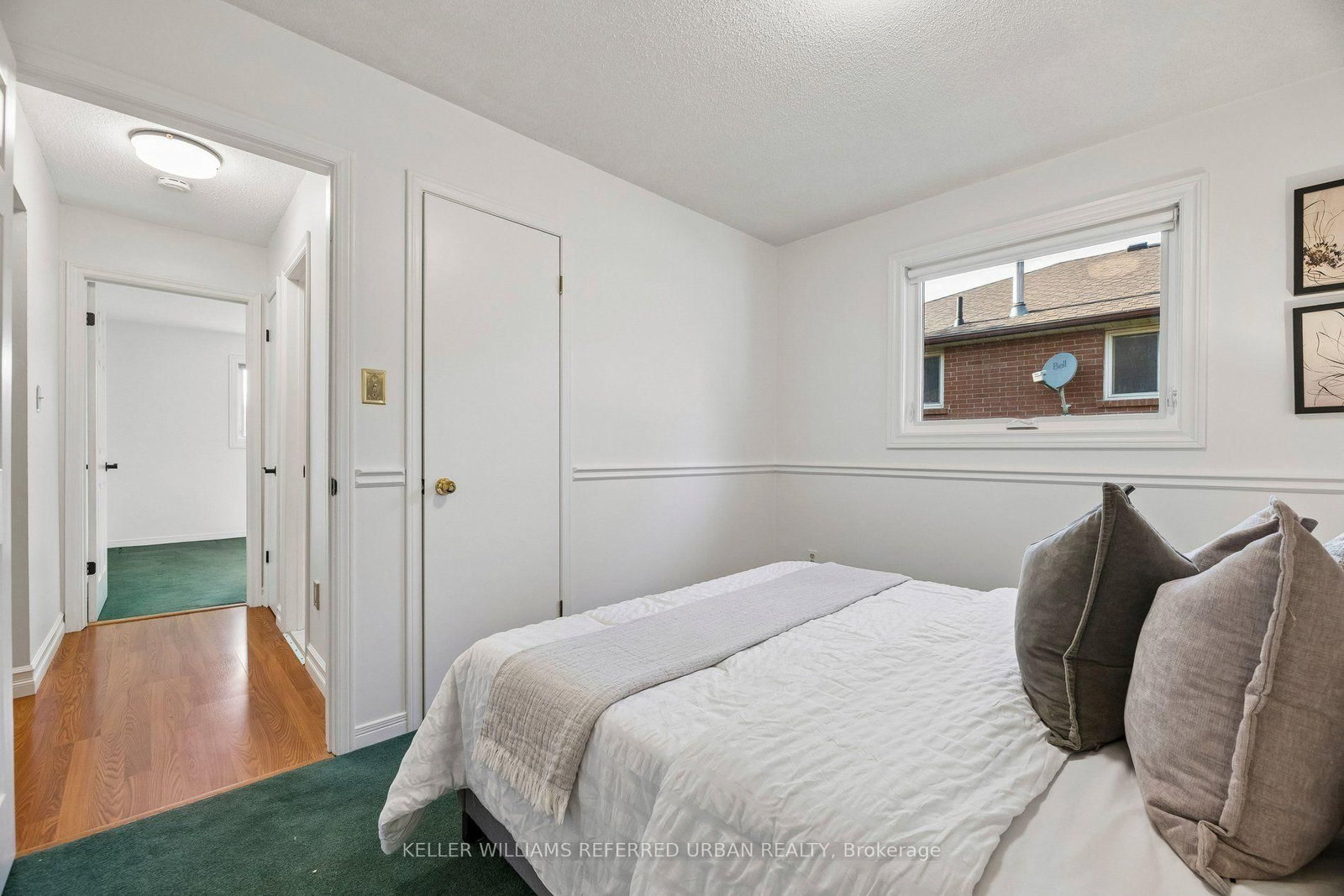 72 Munro Crescent • Uxbridge, ON photo 22
