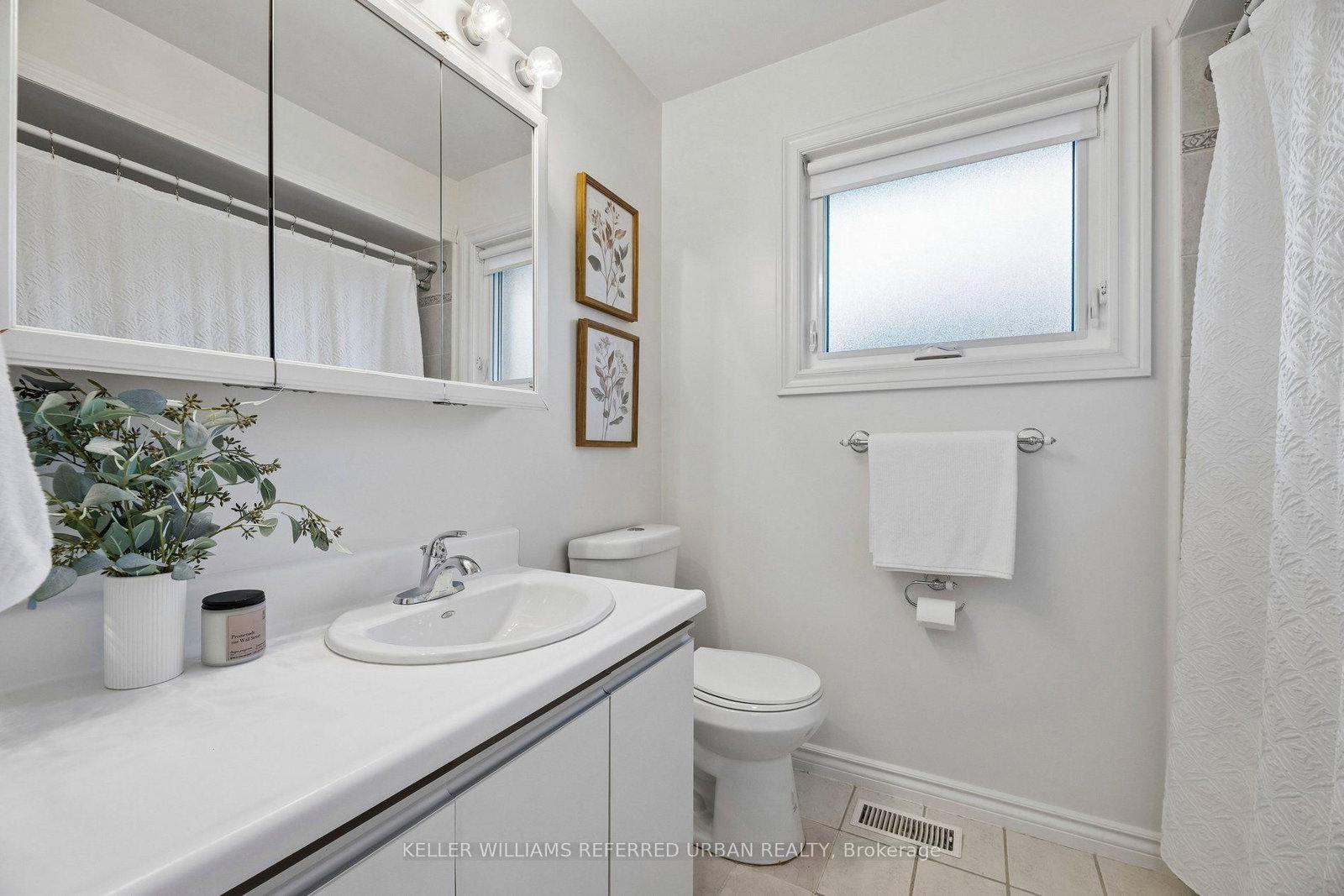 72 Munro Crescent • Uxbridge, ON photo 23