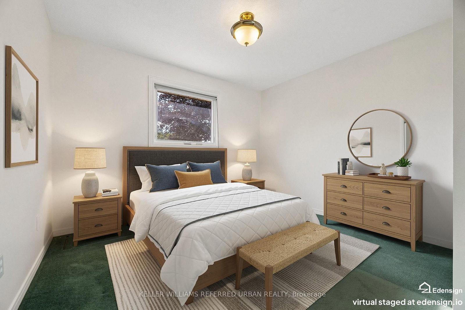 72 Munro Crescent • Uxbridge, ON photo 24