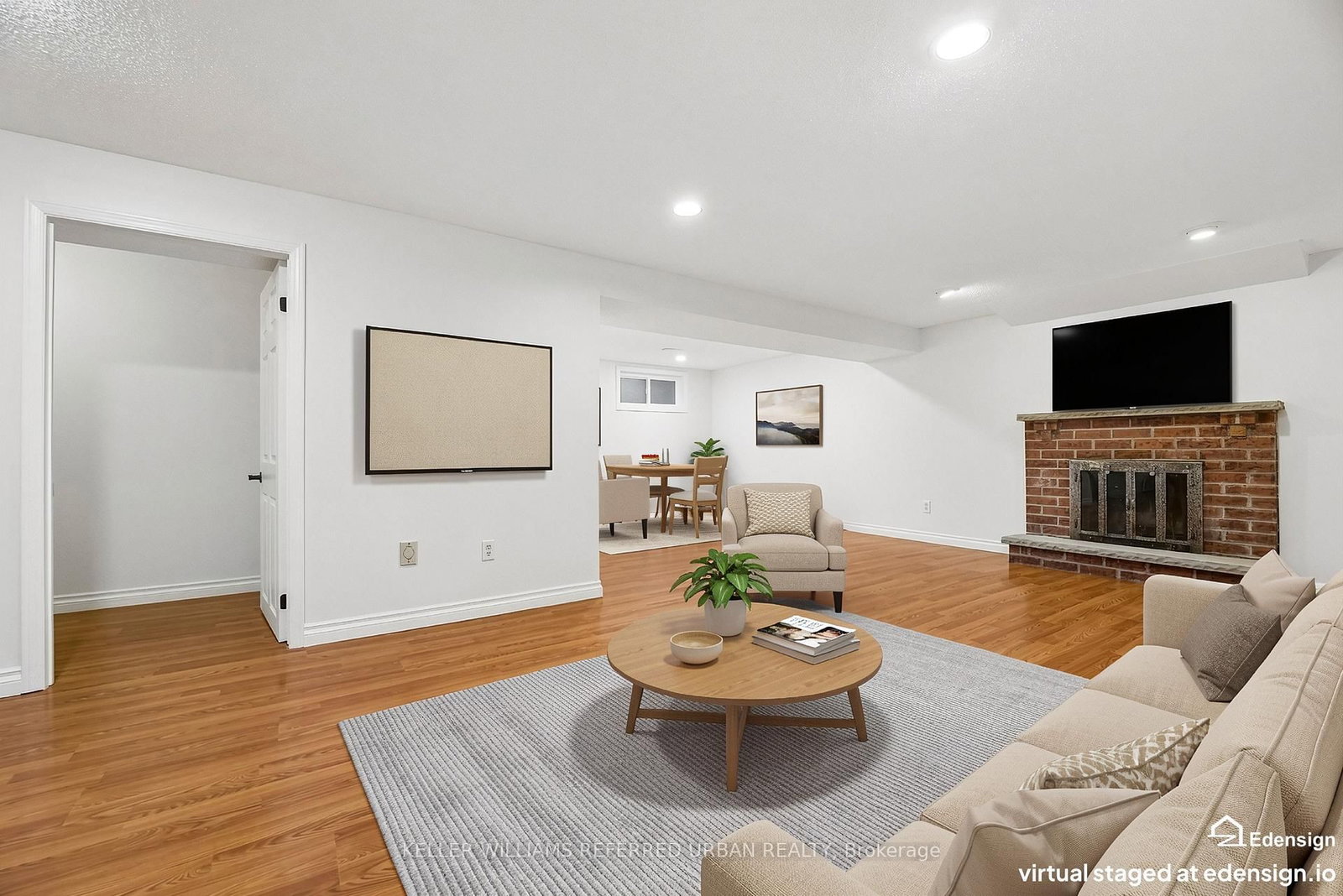 72 Munro Crescent • Uxbridge, ON photo 27
