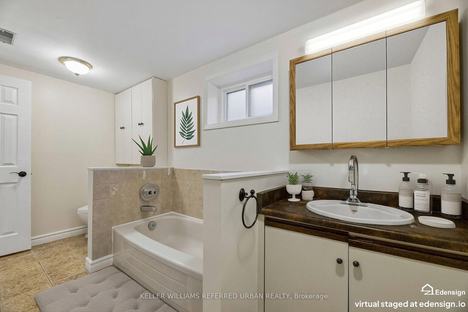 72 Munro Crescent • Uxbridge, ON photo 32