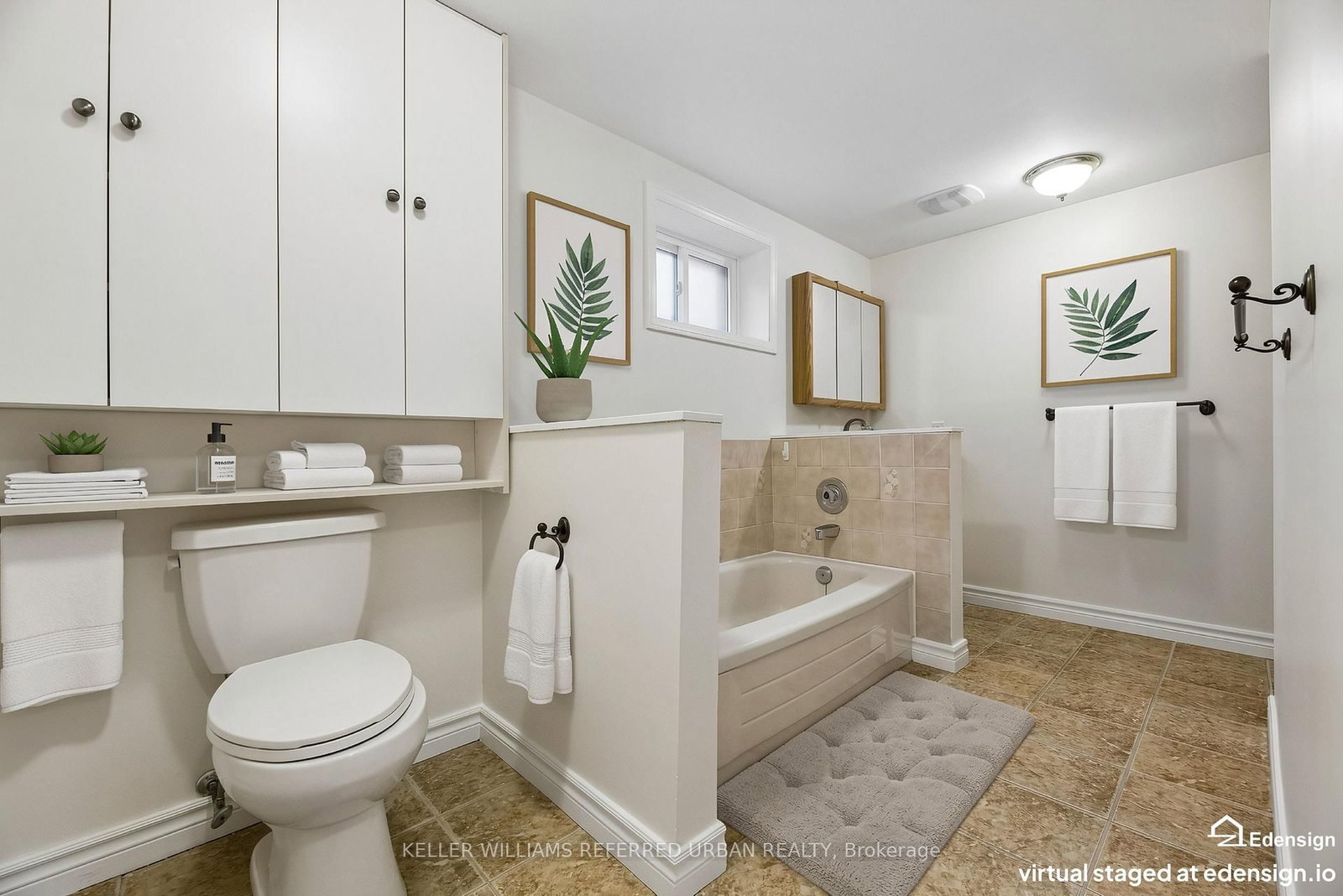 72 Munro Crescent • Uxbridge, ON photo 33