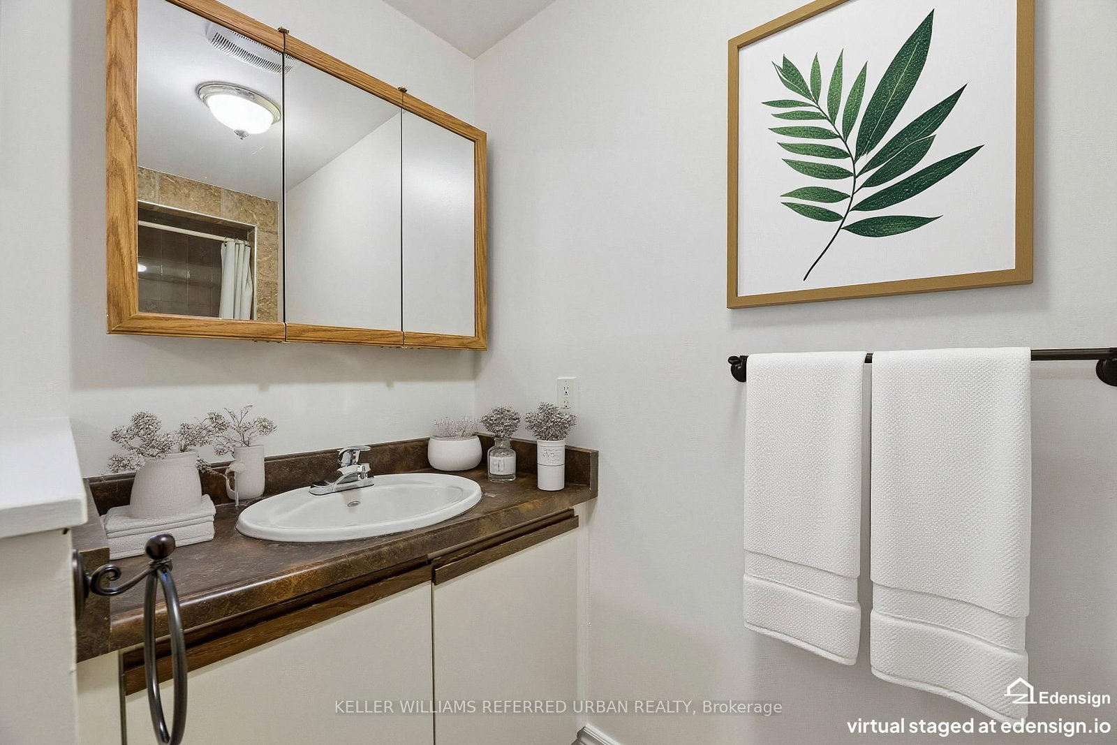 72 Munro Crescent • Uxbridge, ON photo 34