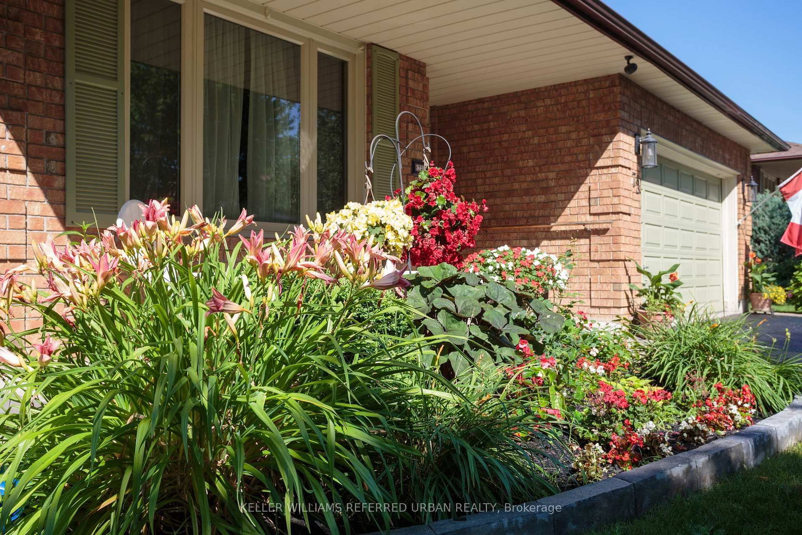 72 Munro Crescent • Uxbridge, ON photo 41