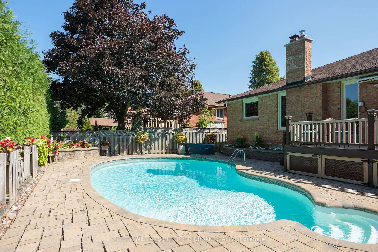 72 Munro Crescent • Uxbridge, ON photo 46