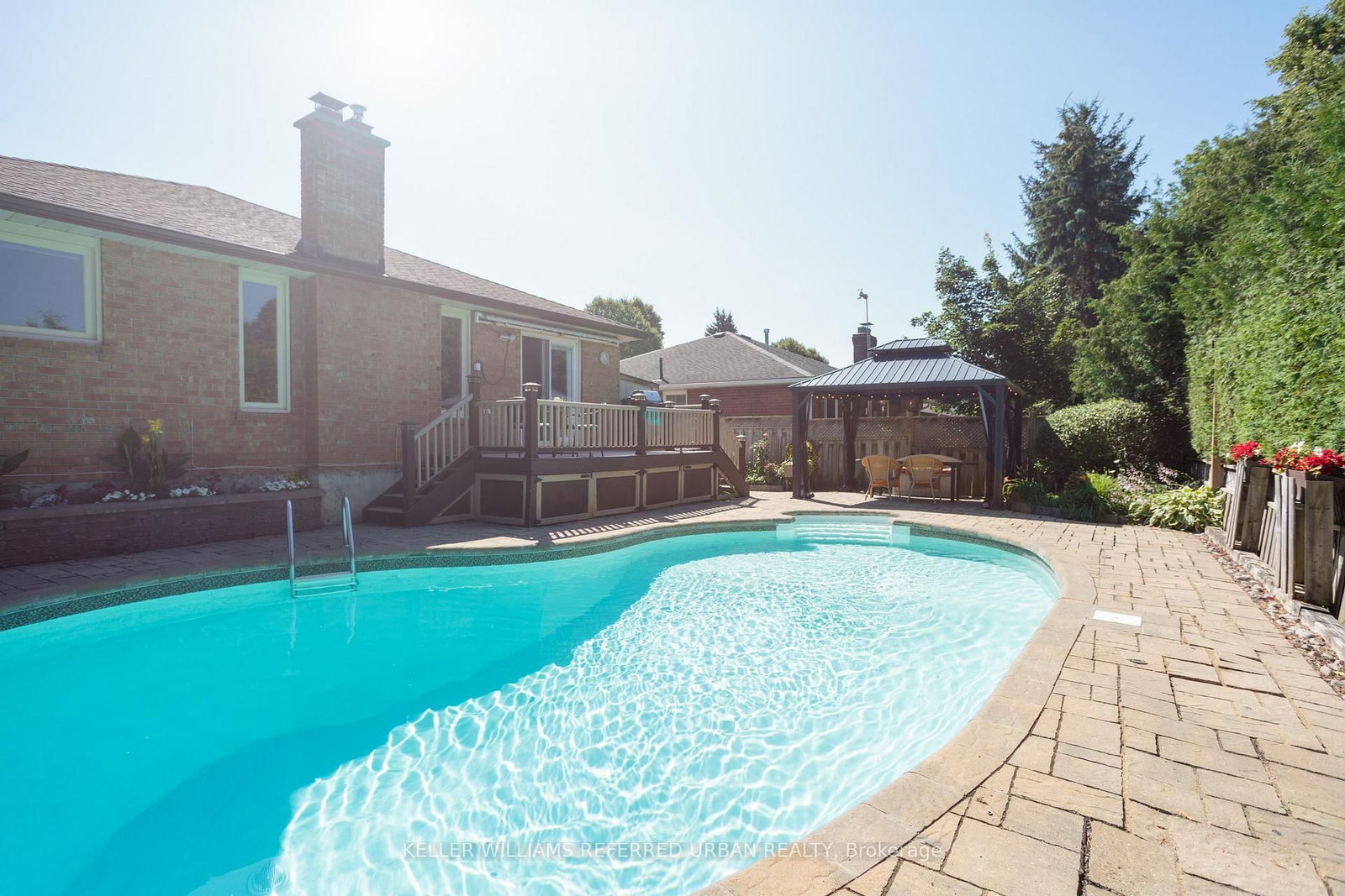 72 Munro Crescent • Uxbridge, ON photo 47