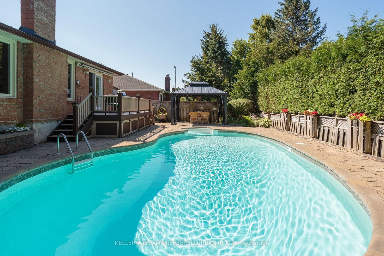 72 Munro Crescent • Uxbridge, ON photo 48
