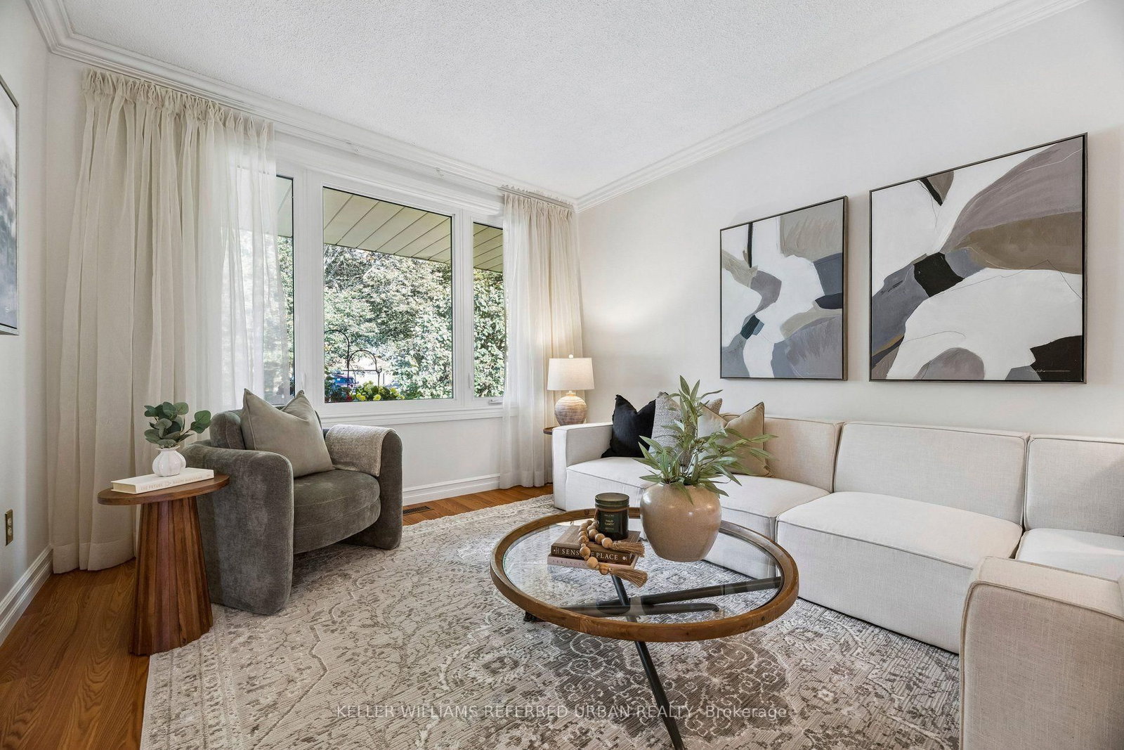 72 Munro Crescent • Uxbridge, ON photo 6