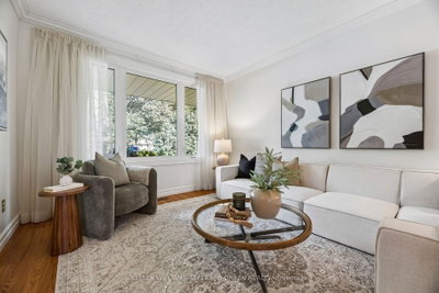 72 Munro Crescent • Uxbridge, ON photo 6