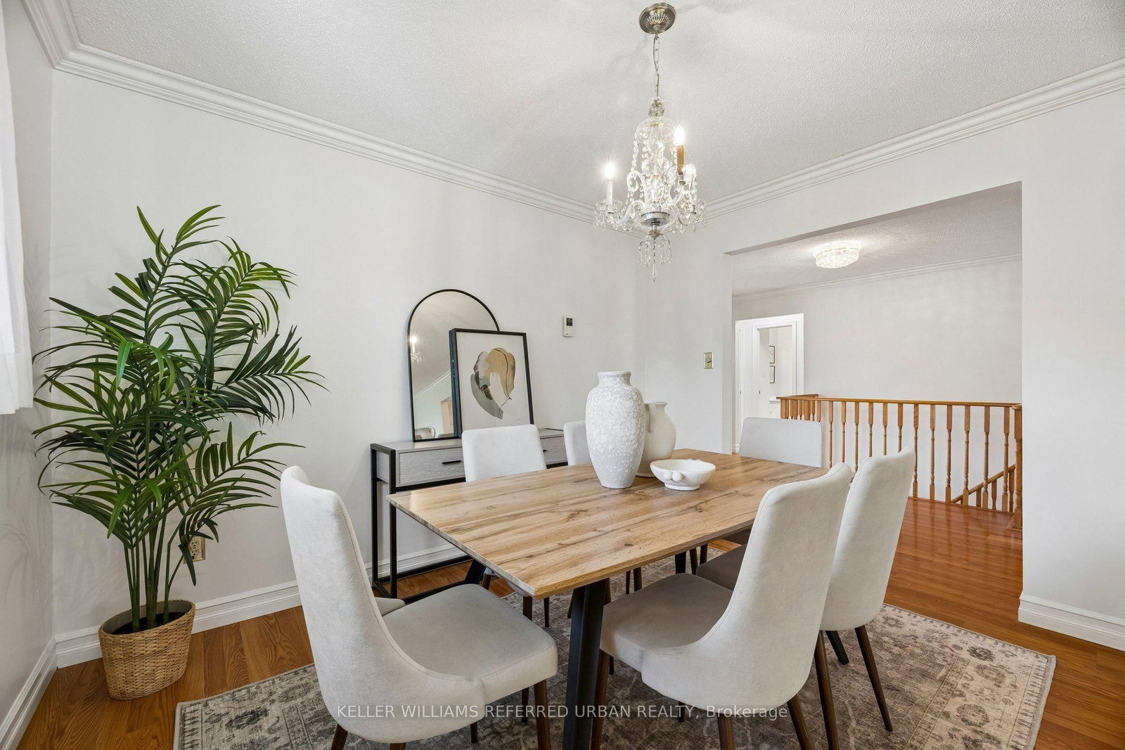 72 Munro Crescent • Uxbridge, ON photo 8
