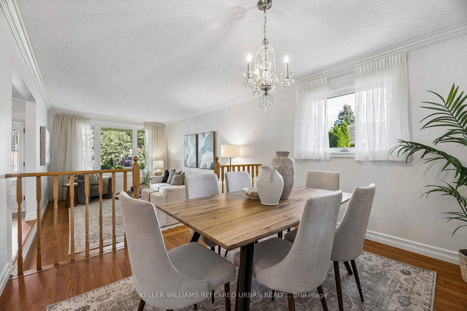 72 Munro Crescent • Uxbridge, ON photo 9