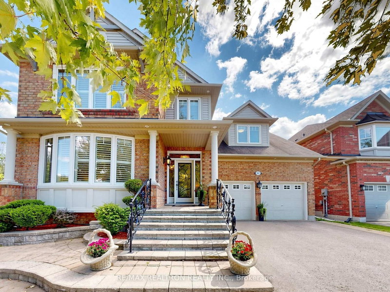 92 Clausfarm Lane