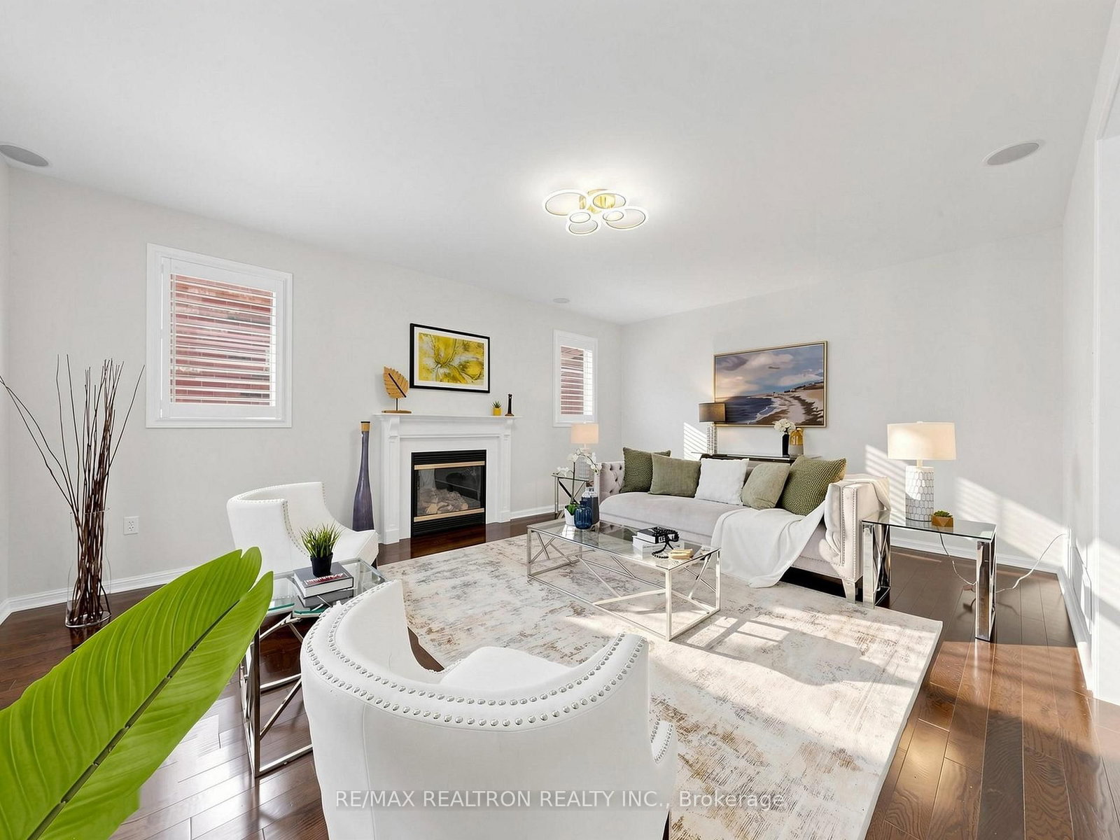 92 Clausfarm Lane • Whitchurch-Stouffville, ON photo 13